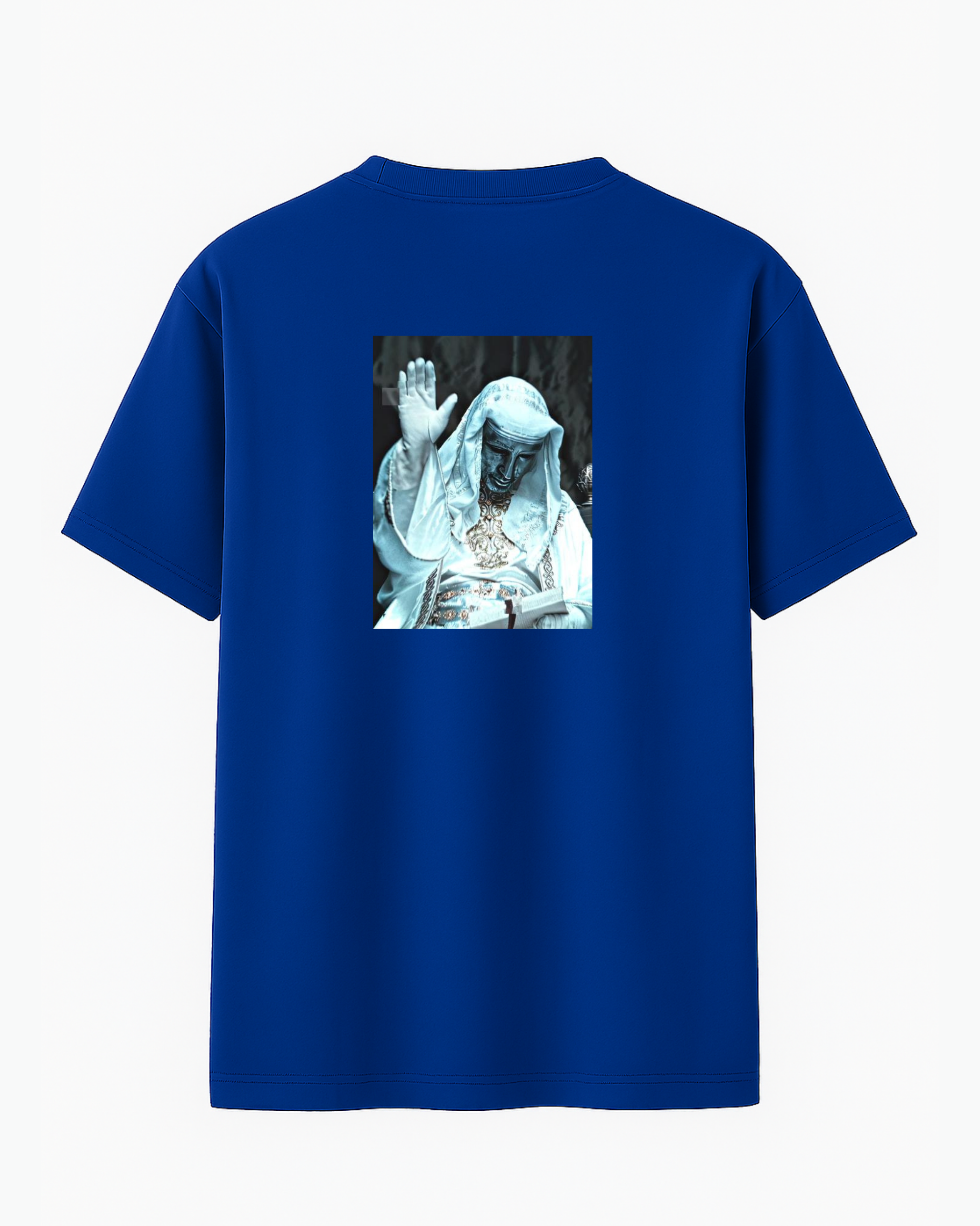 Digital Blessing T-shirt