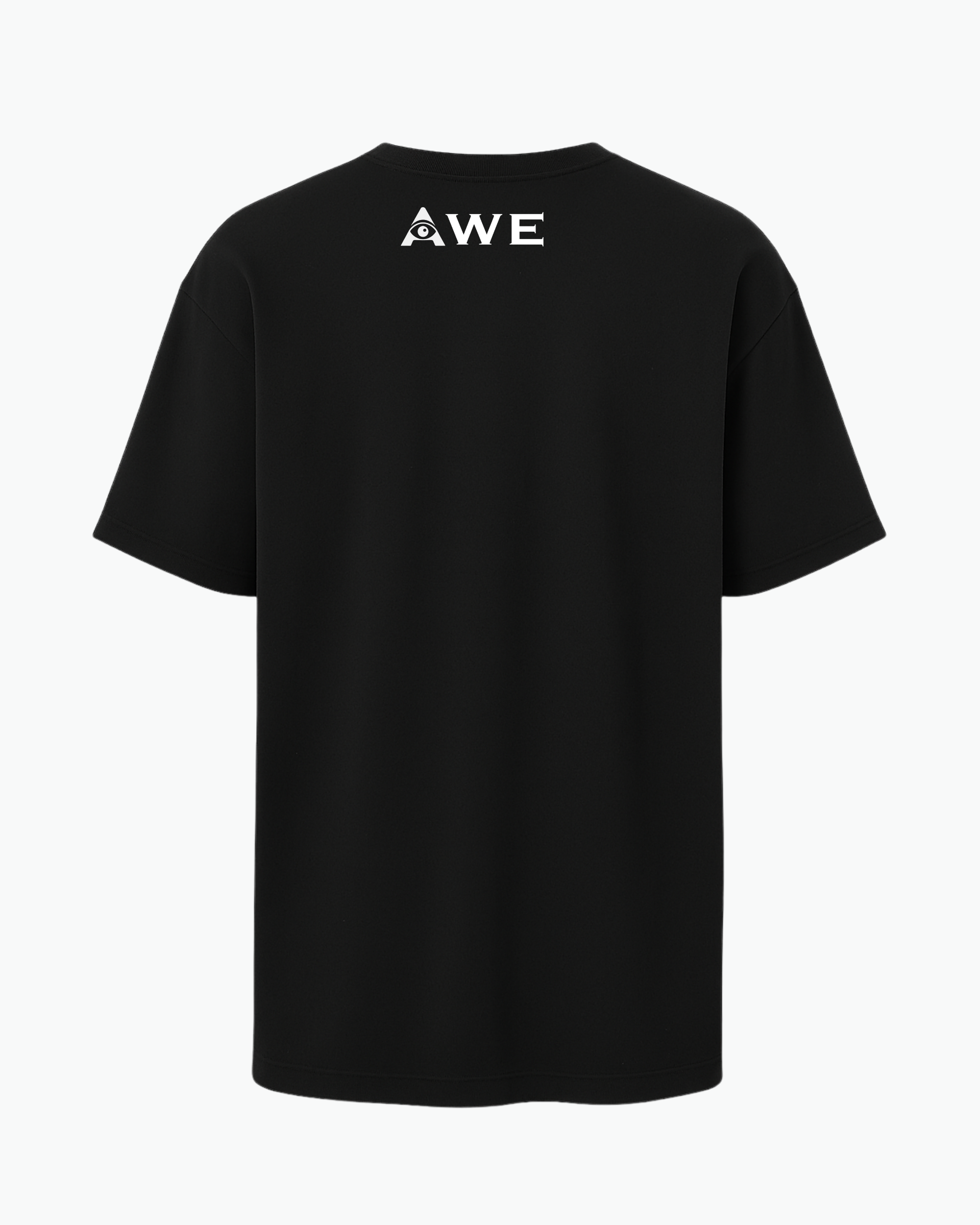 Atatürk İmza T-shirt