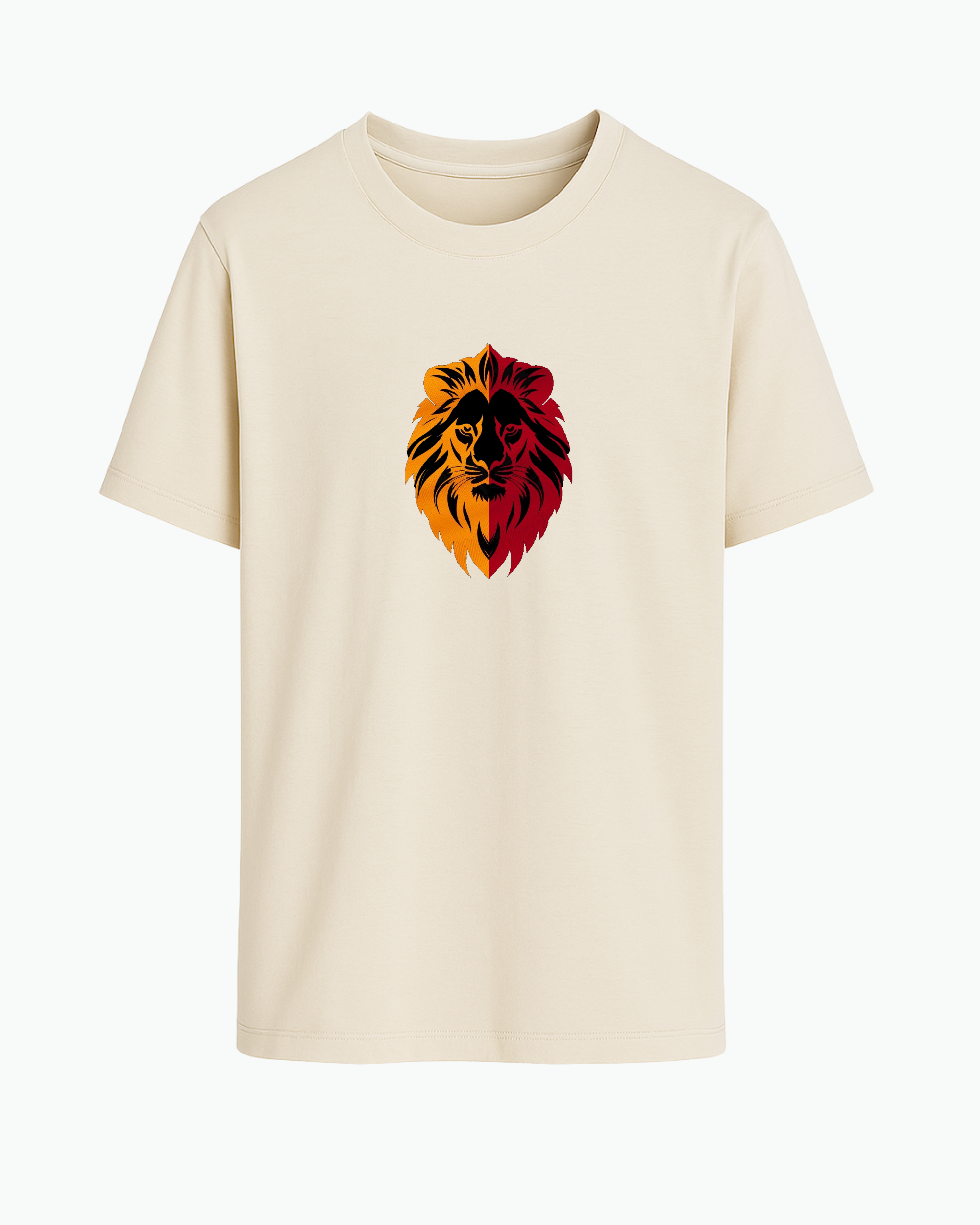Solo il Gala "Aslan Ruhu" T-shirt