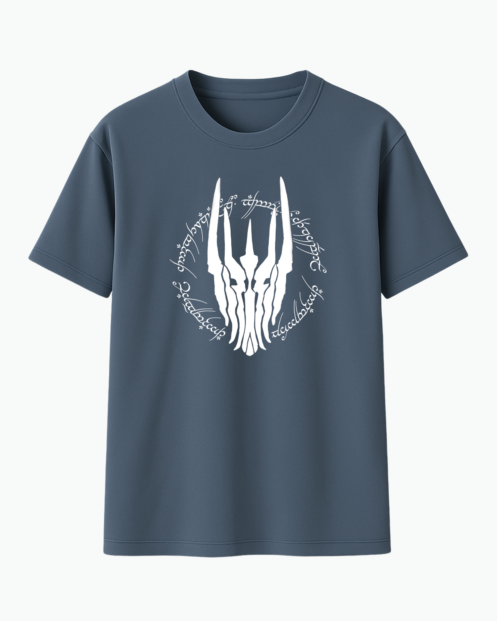 LOTR x Dark Lord T-shirt