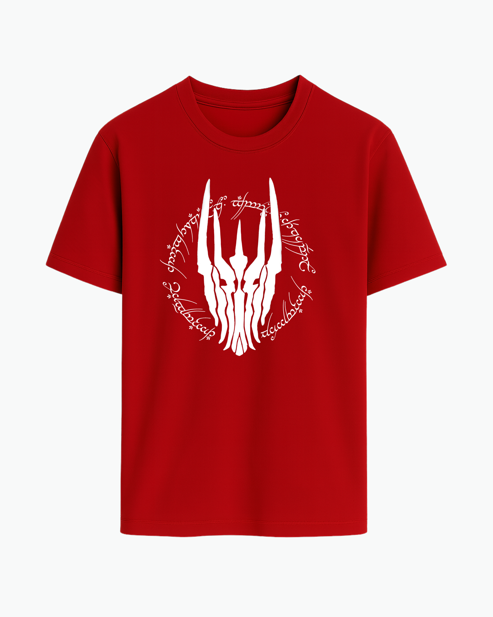 LOTR x Dark Lord T-shirt