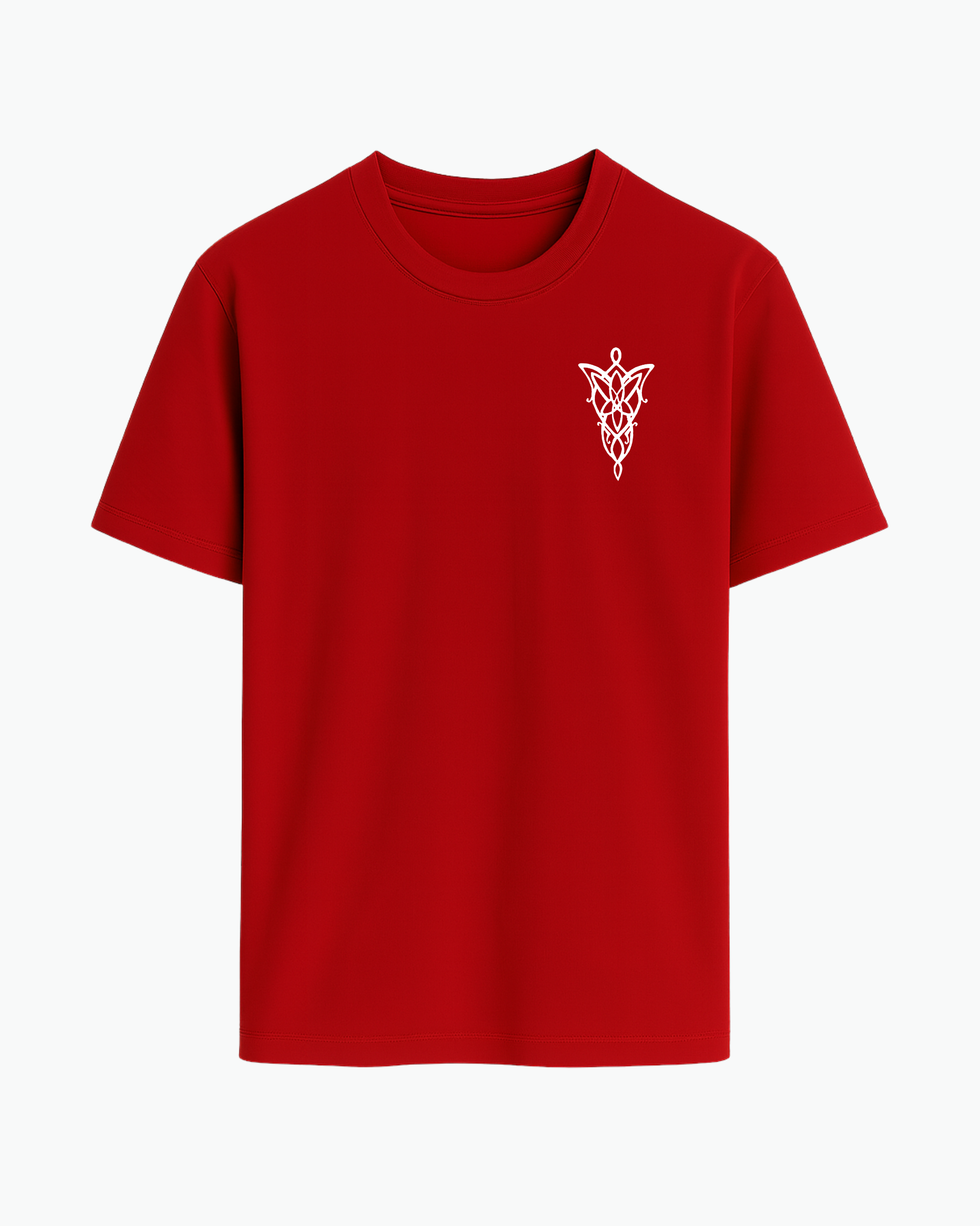 LOTR x Evenstar T-shirt