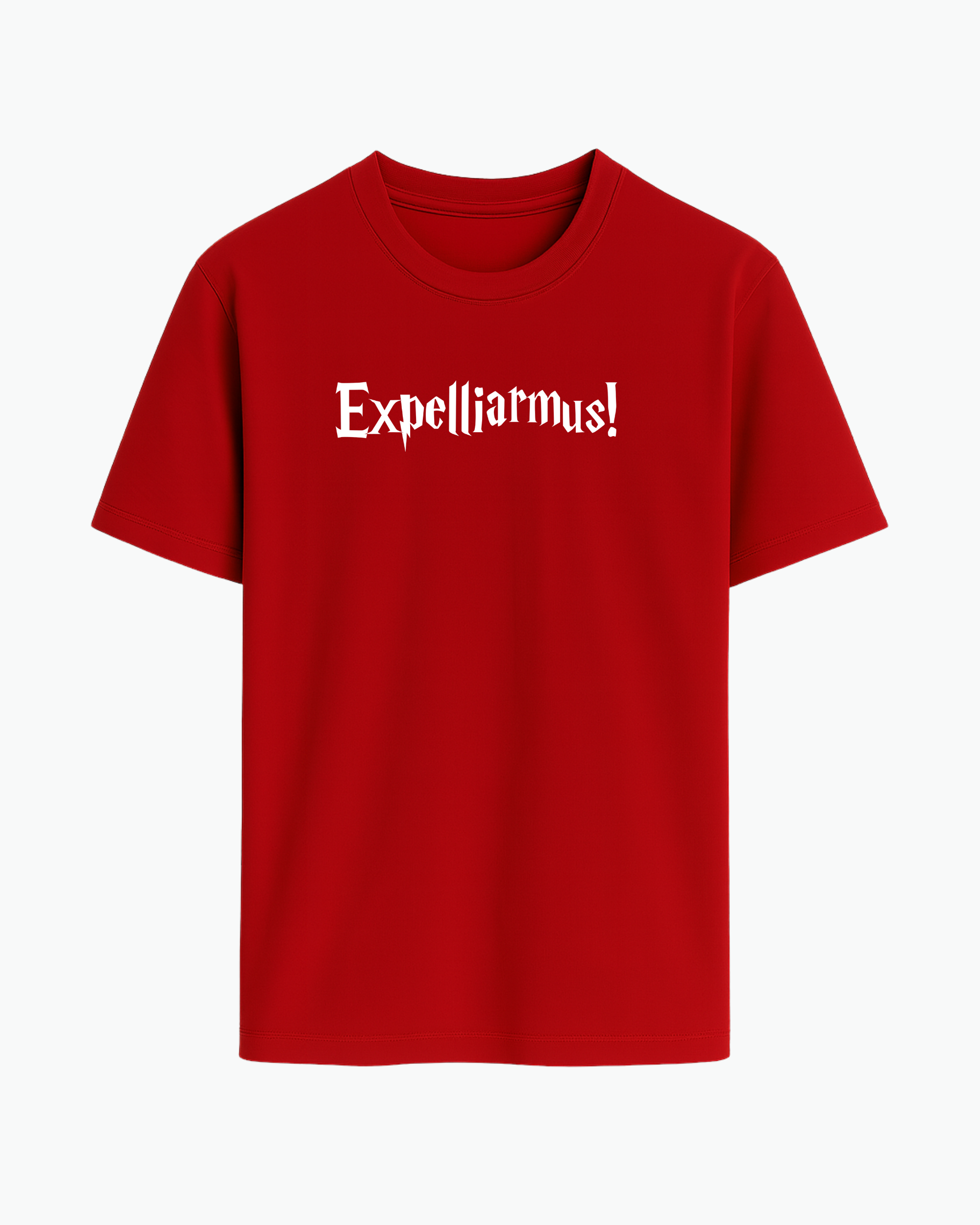 Harry Potter x Expelliarmus! T-Shirt
