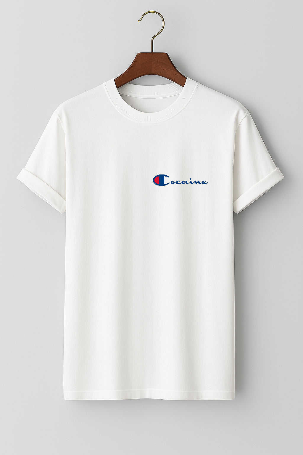 Champion Parodi T-shirt