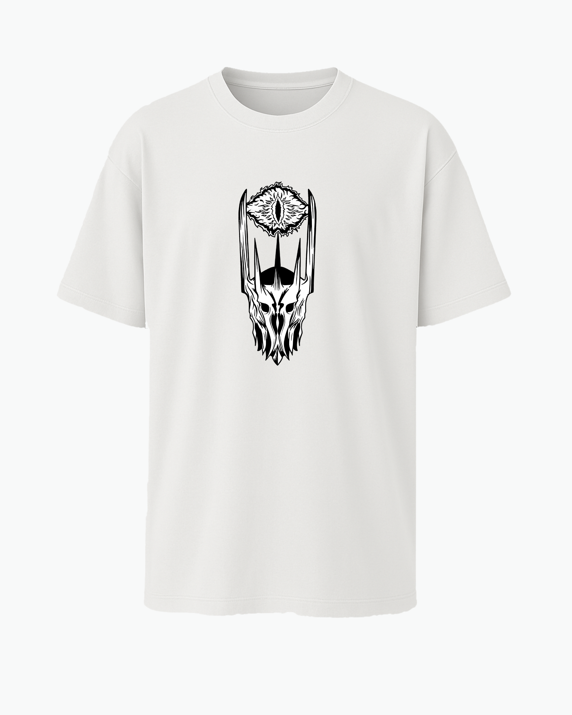 LOTR x Eye of Sauron T-shirt