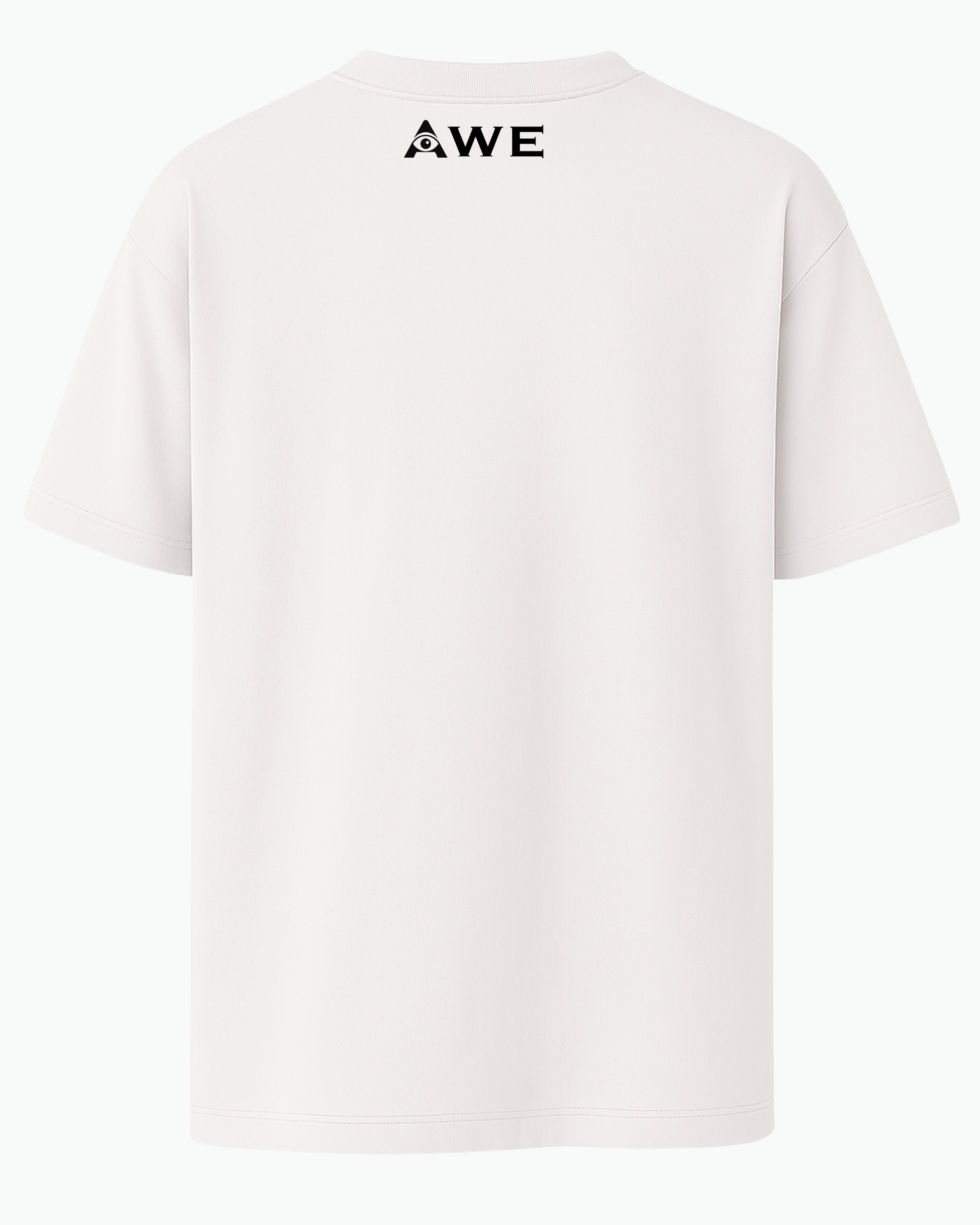 LOVE Switch Tişört