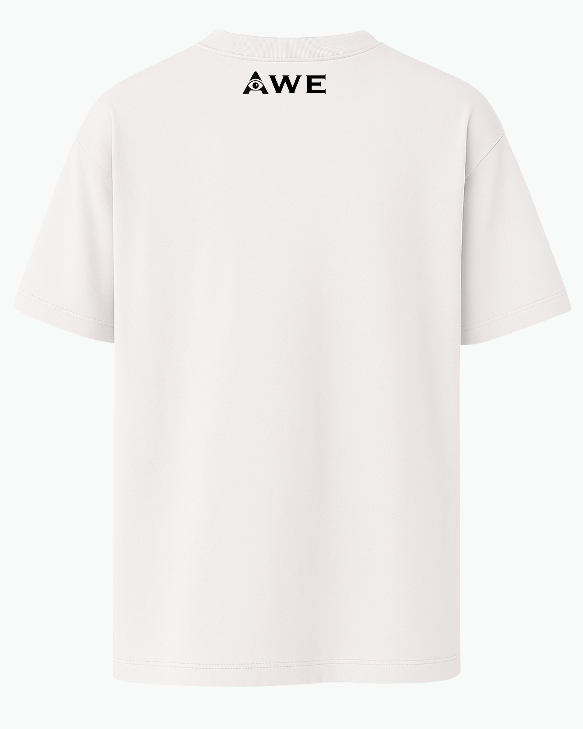 Gala "Avrupa'da Alacağız Kupayı" Taraftar Tişört