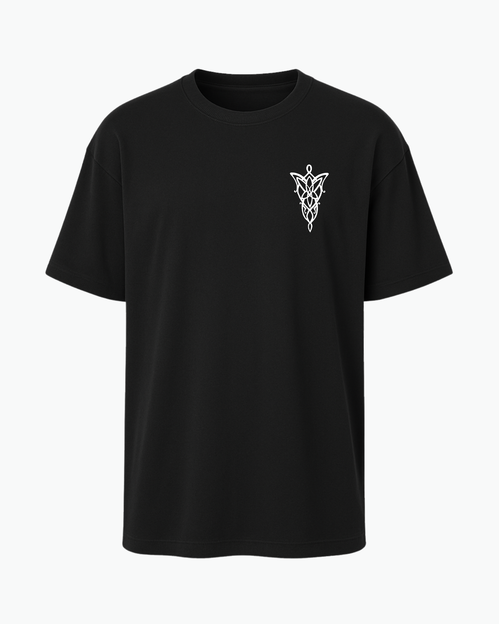 LOTR x Evenstar T-shirt