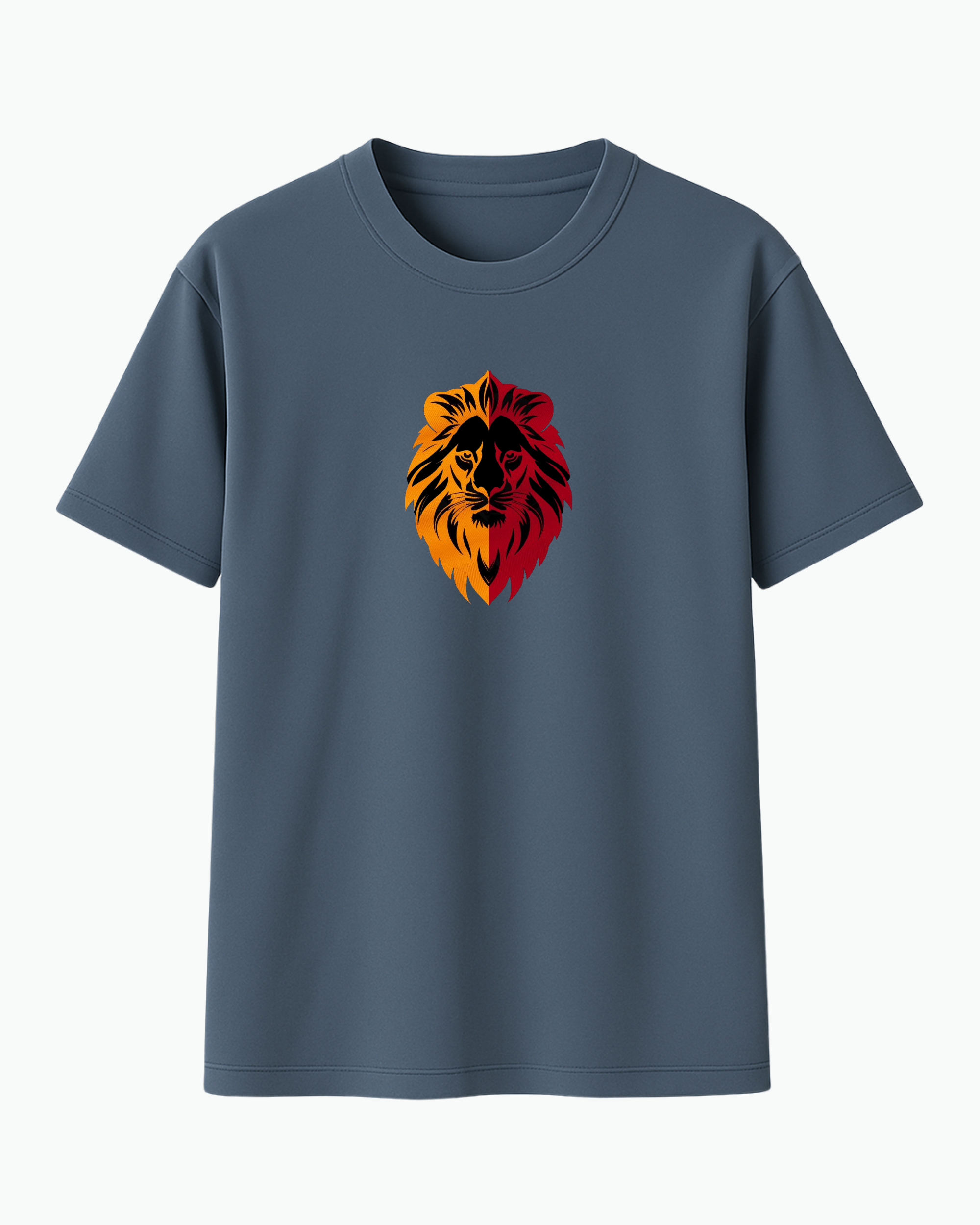 Solo il Gala "Aslan Ruhu" T-shirt