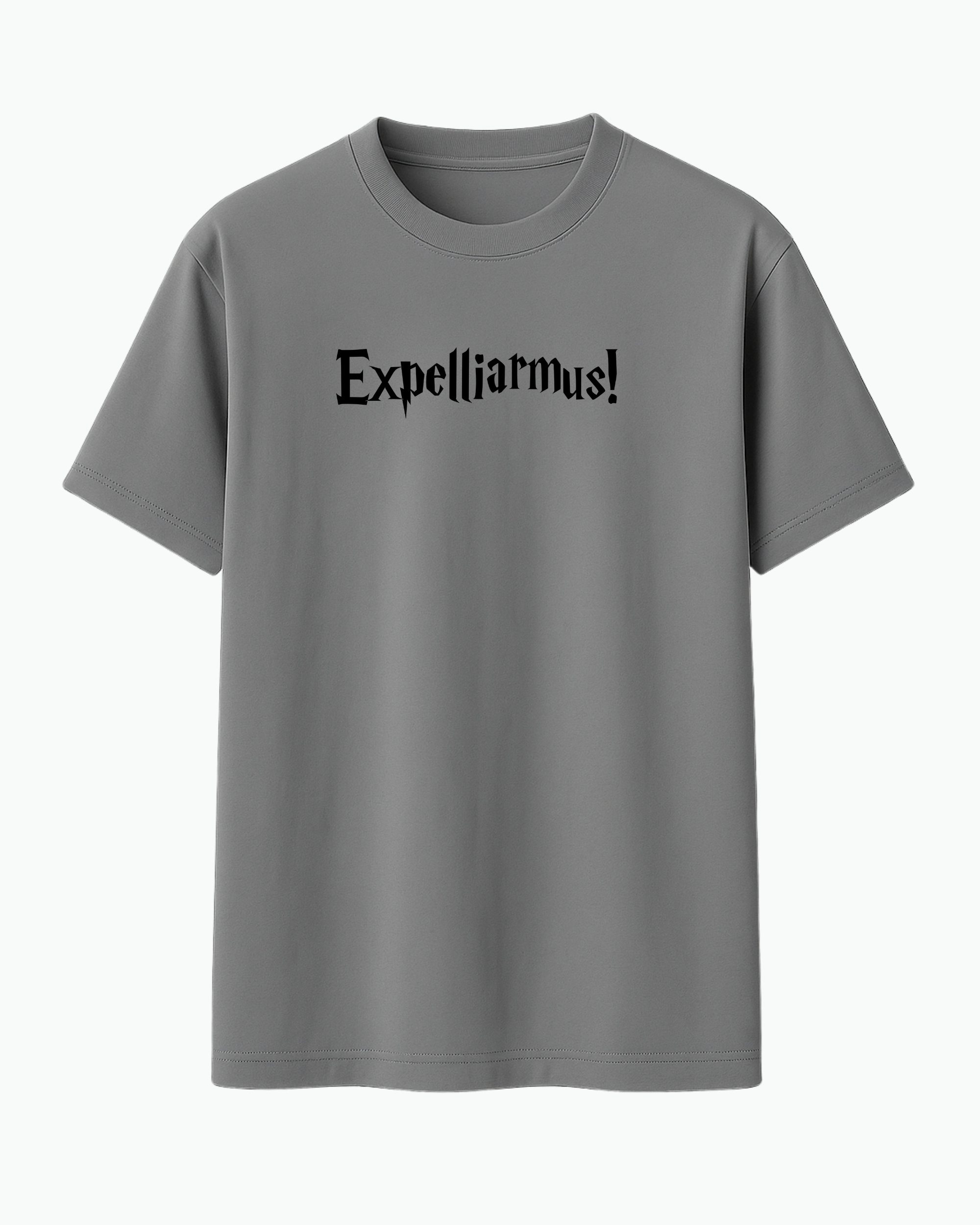 Harry Potter x Expelliarmus! T-Shirt