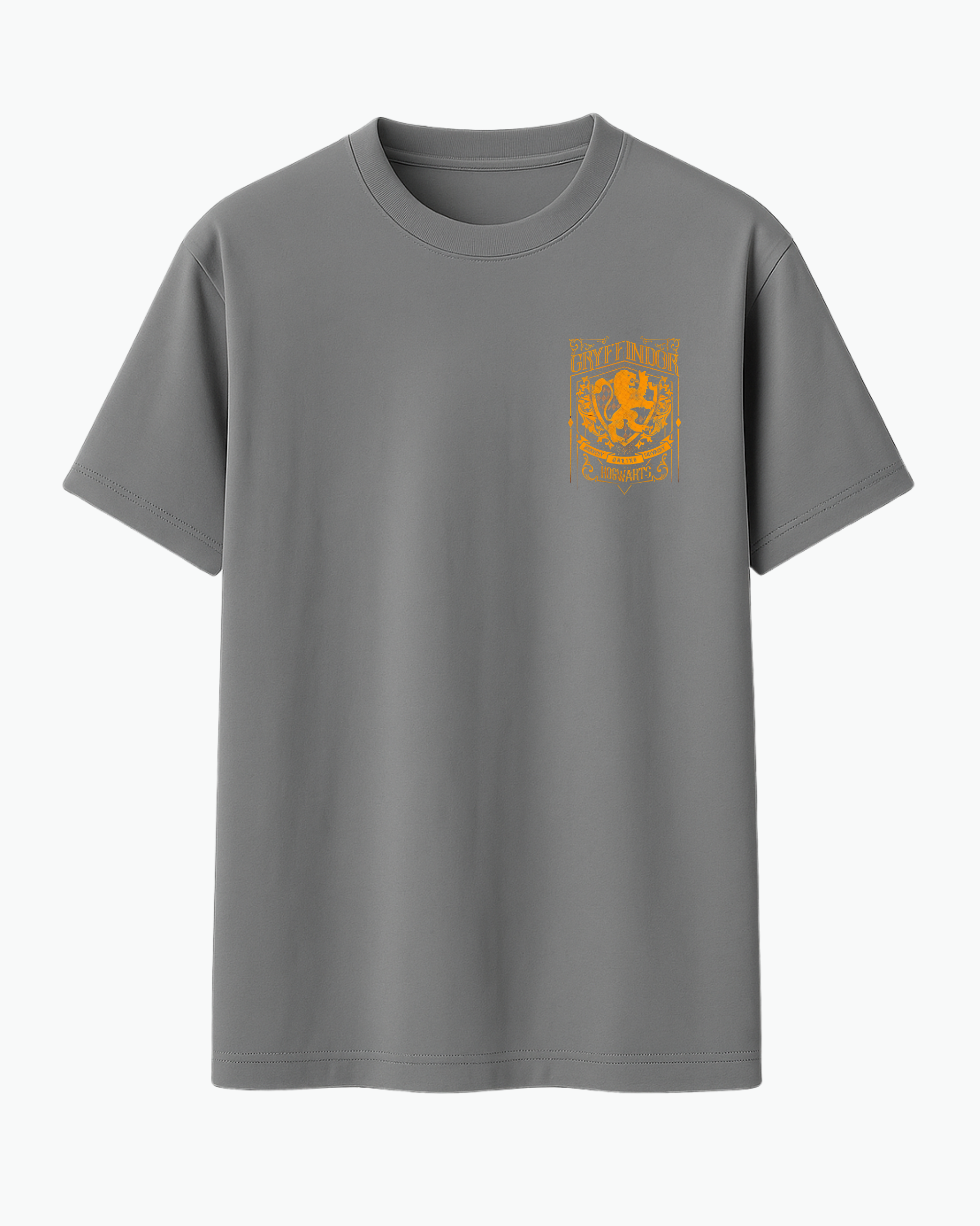 Harry Potter x Gryffindor Arma T-shirt
