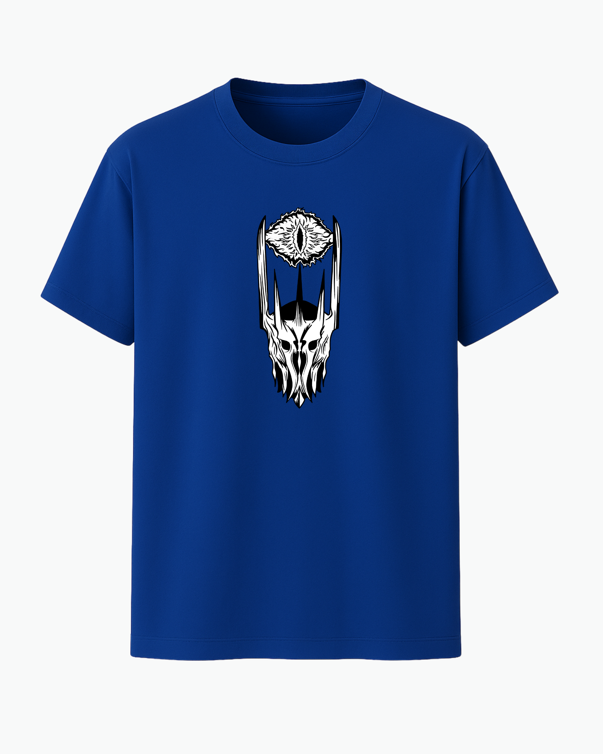 LOTR x Eye of Sauron T-shirt