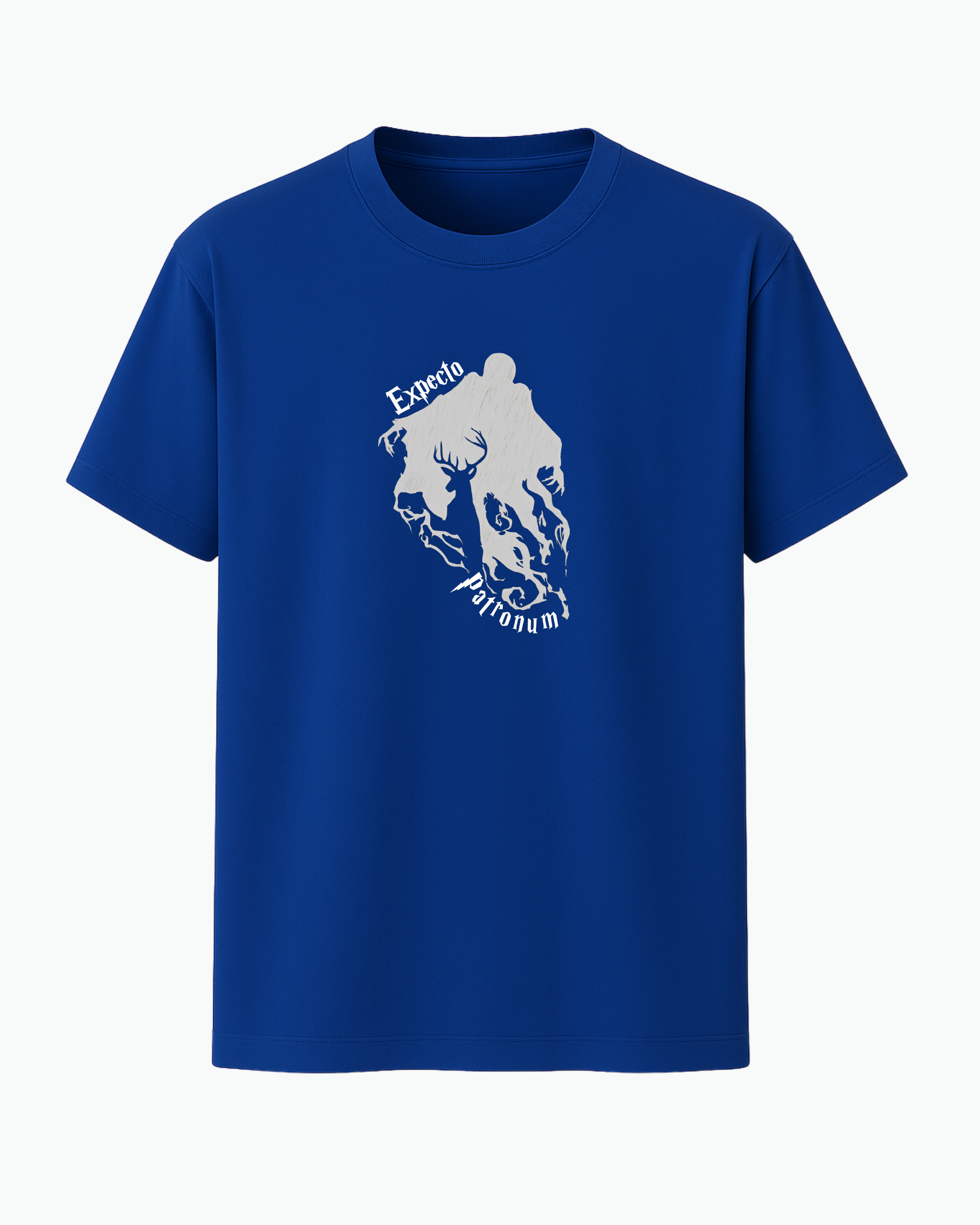 Harry Potter x Expecto Patronum T-shirt