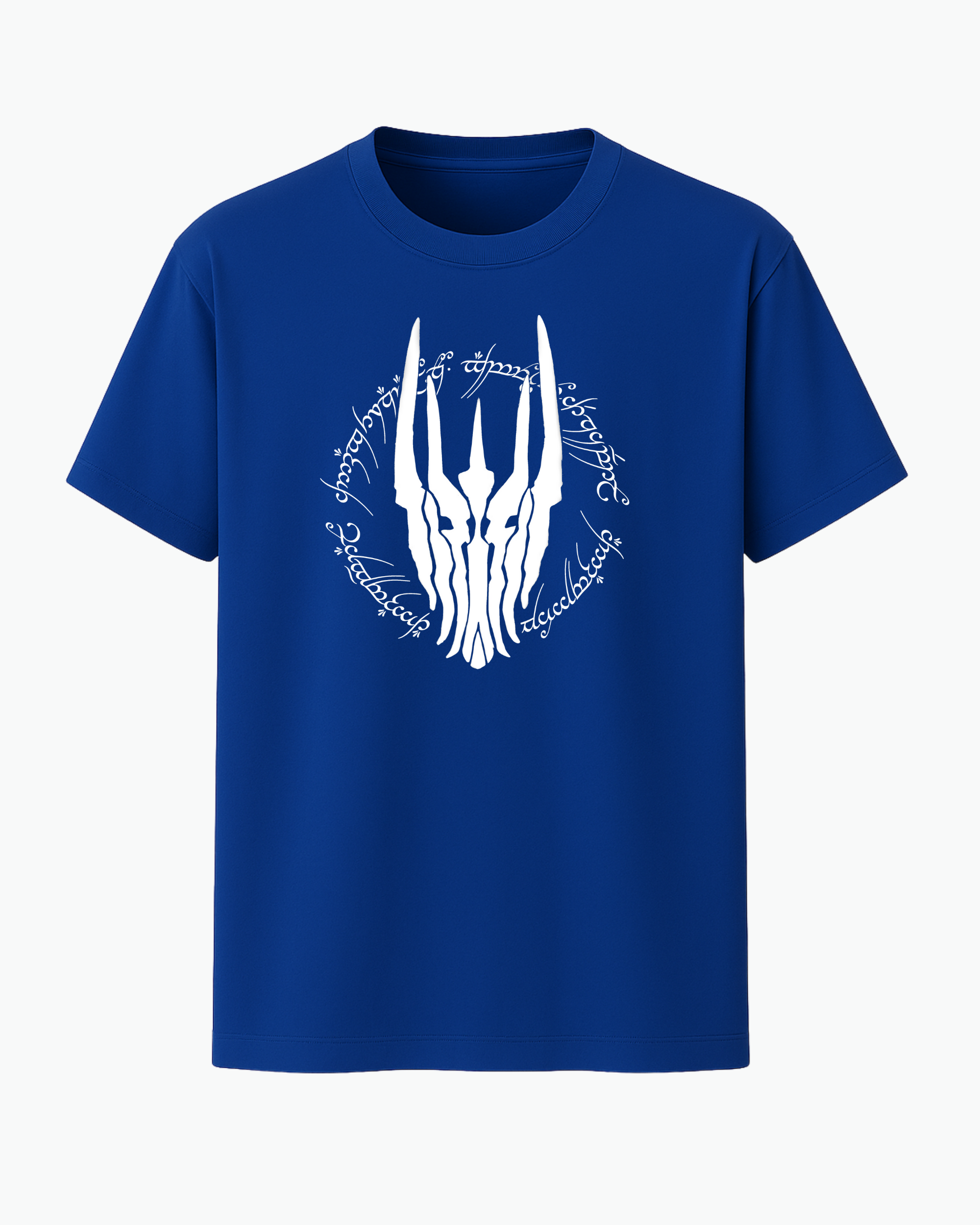 LOTR x Dark Lord T-shirt