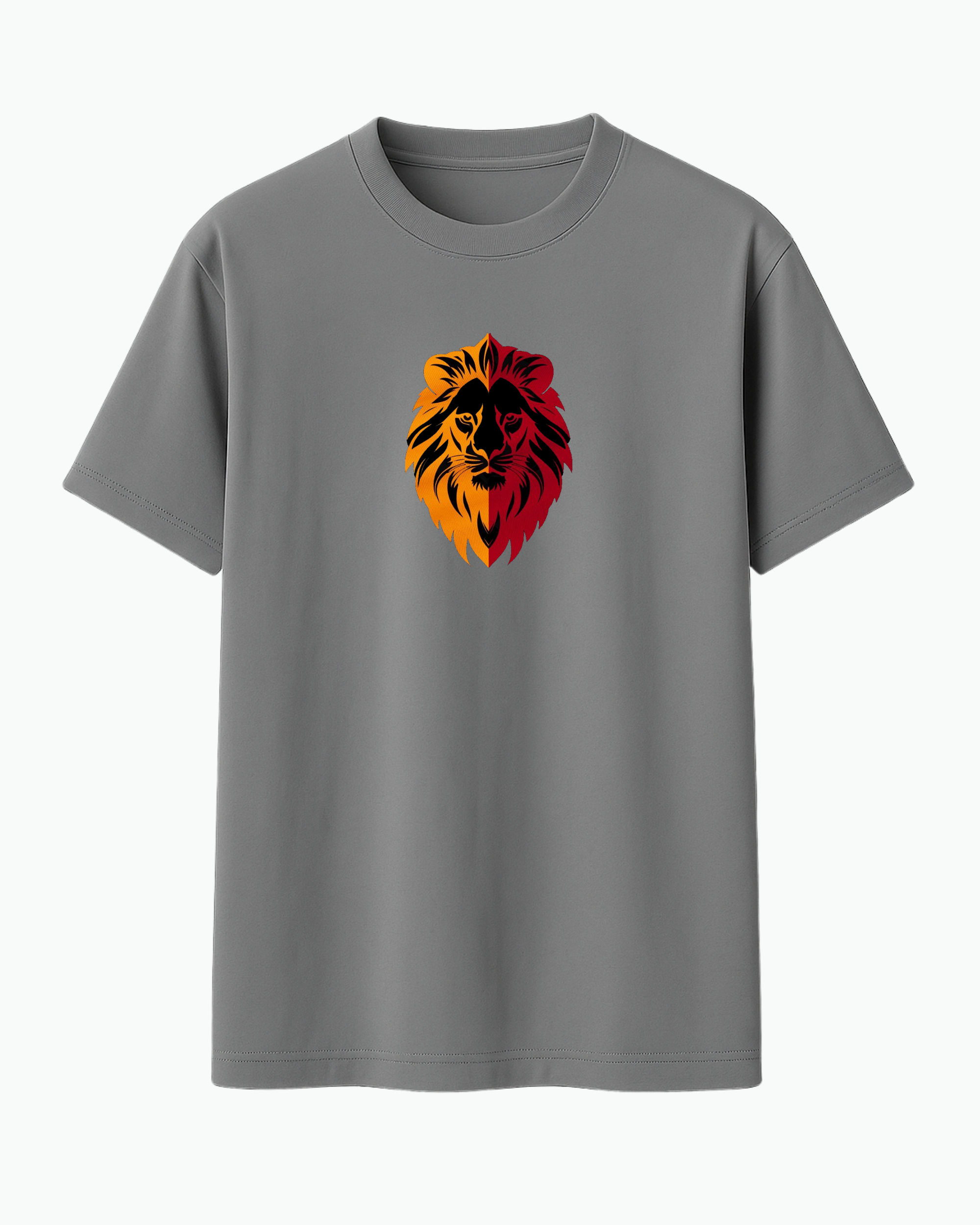 Solo il Gala "Aslan Ruhu" T-shirt