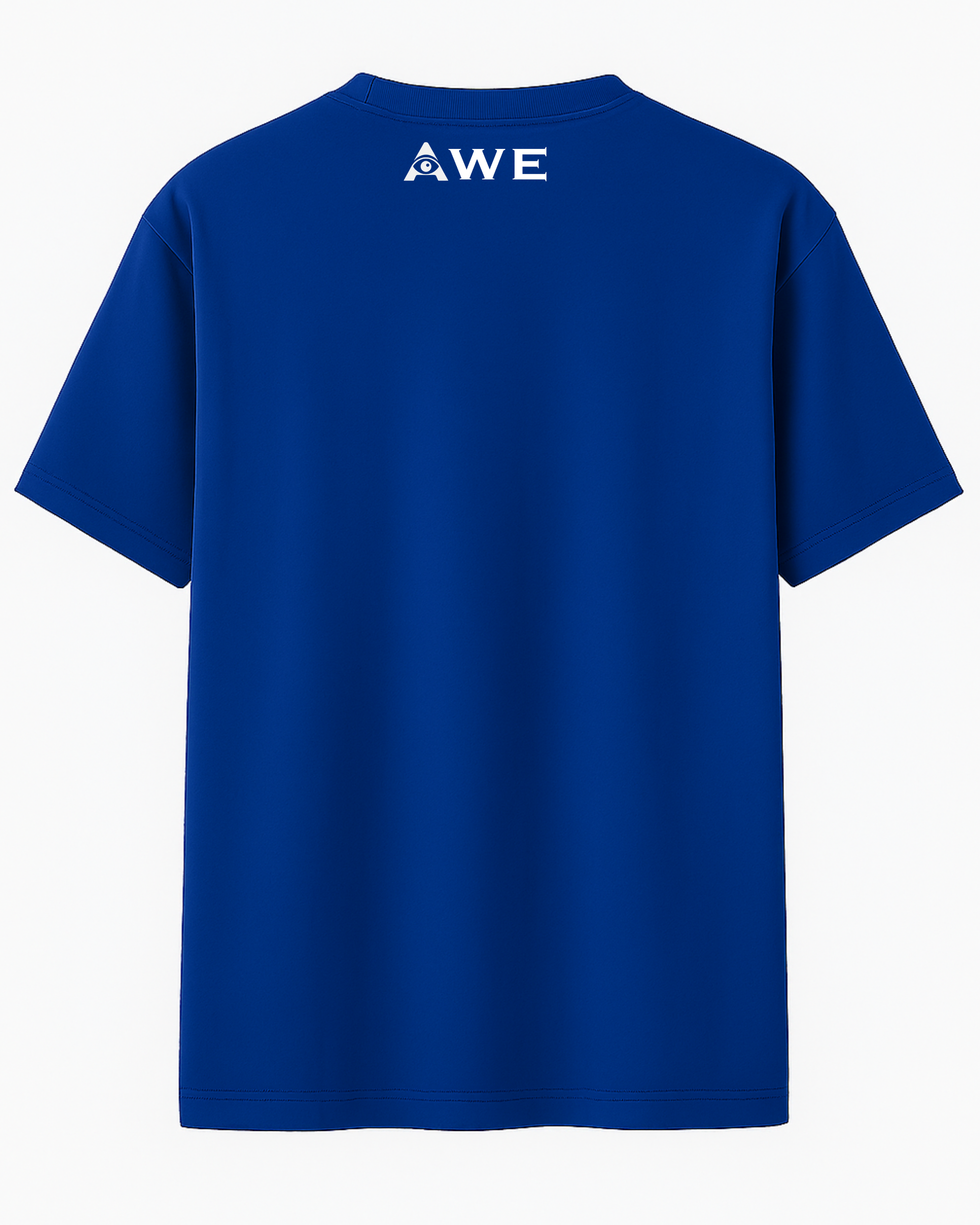 Hepinize Yeterim T-shirt