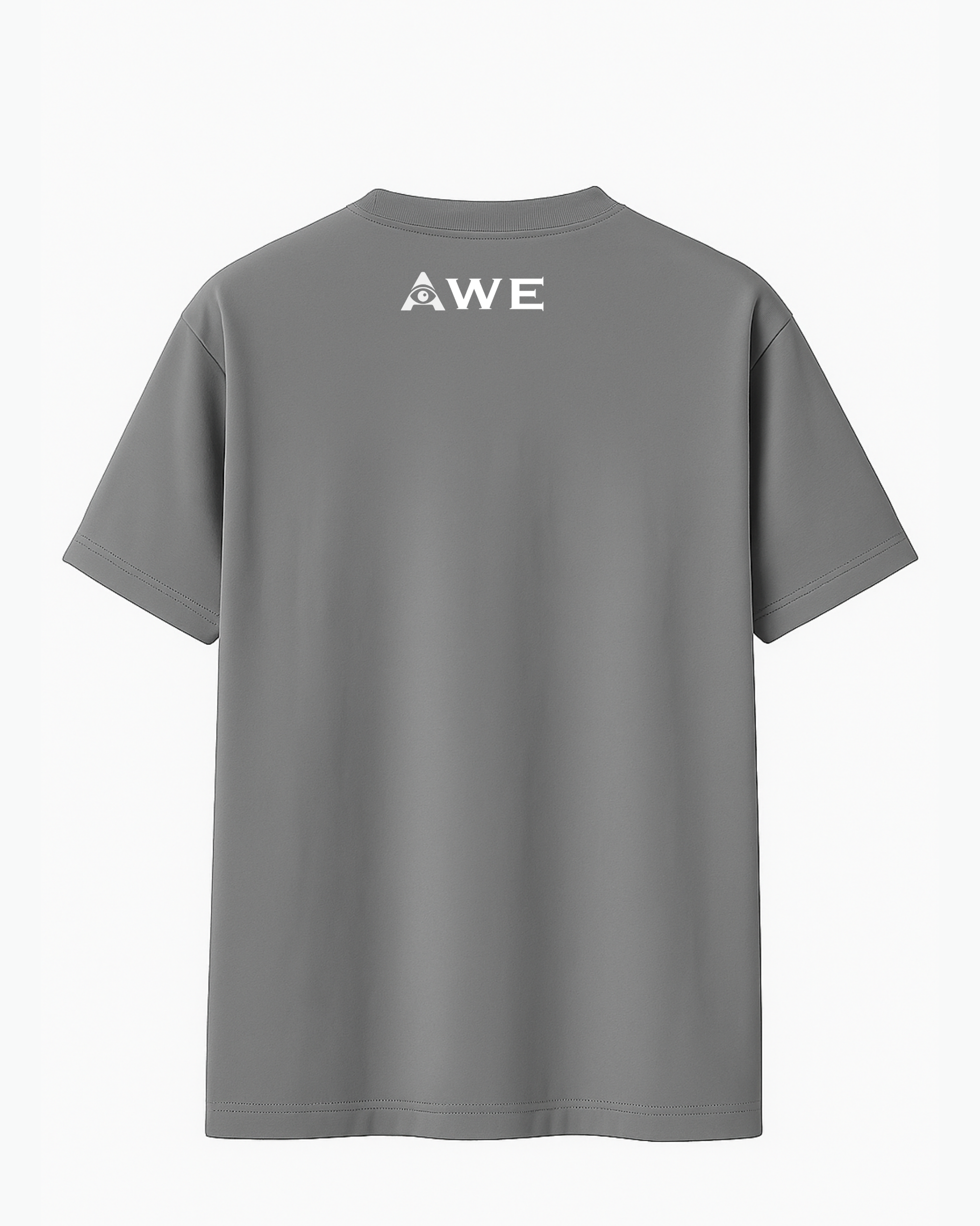 Solo il Gala Osimhen Figür T-Shirt