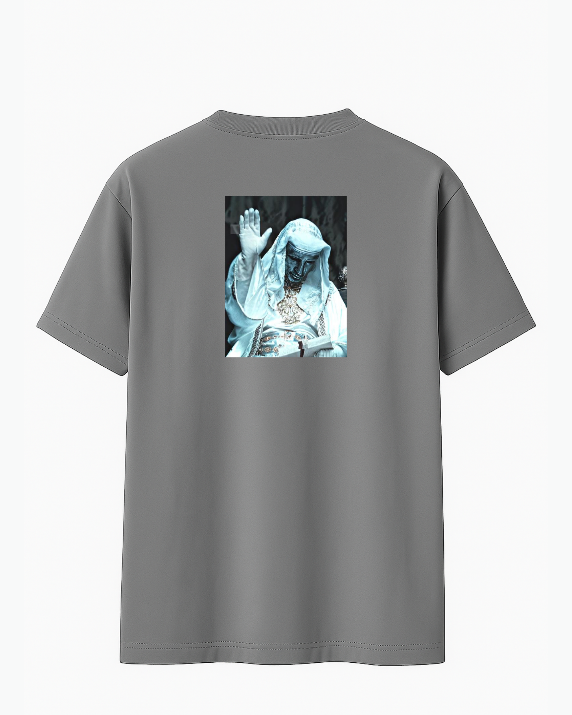 Digital Blessing T-shirt
