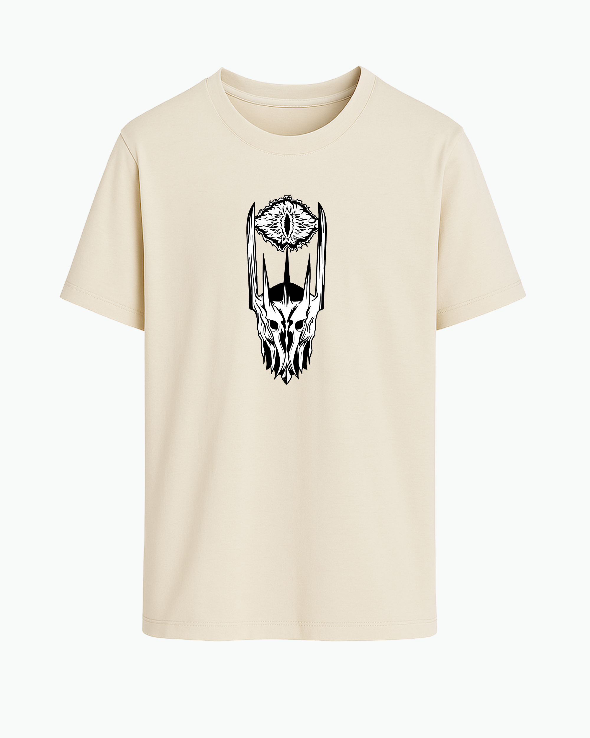 LOTR x Eye of Sauron T-shirt