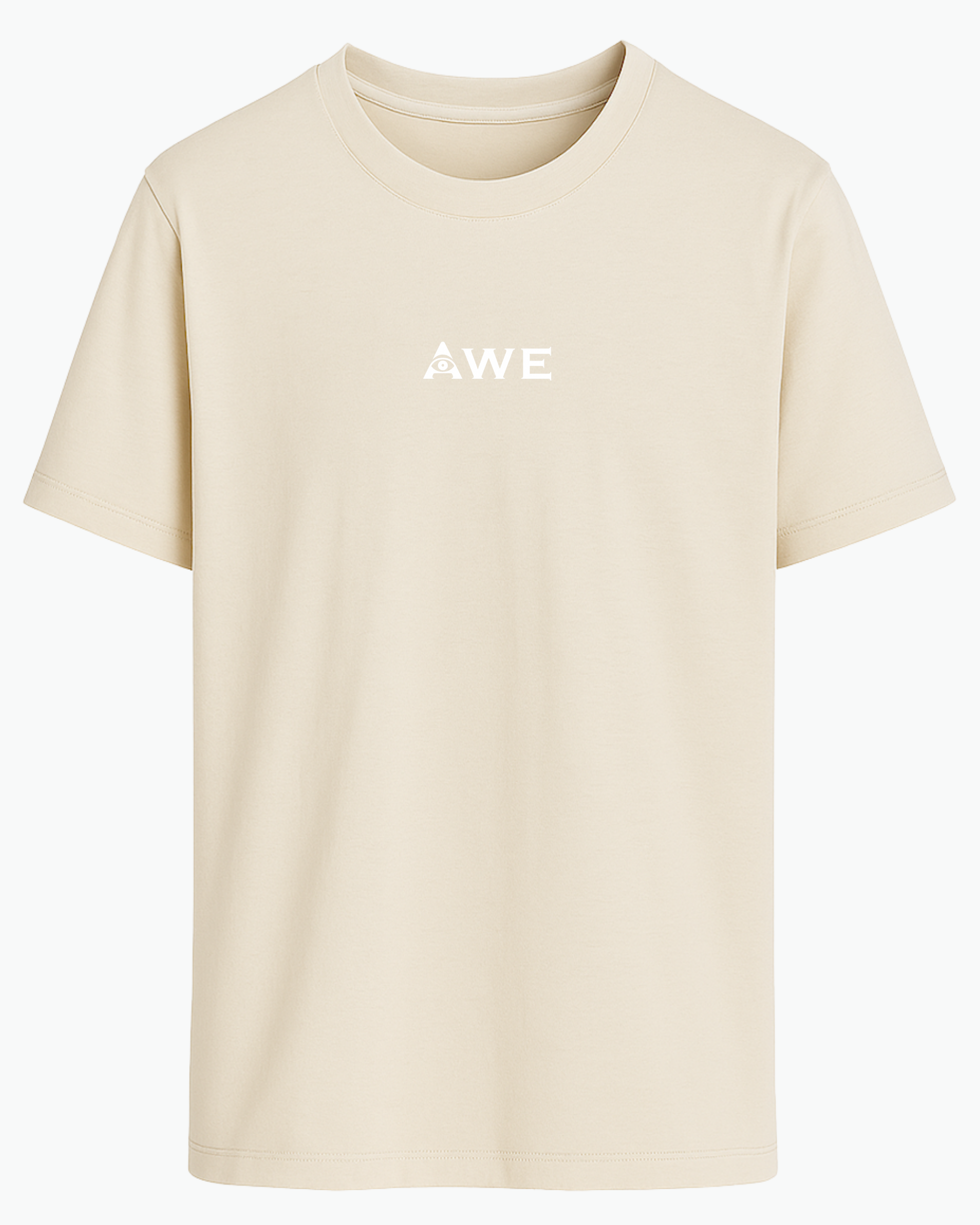 Formula 1 x Charles Leclerc T-shirt