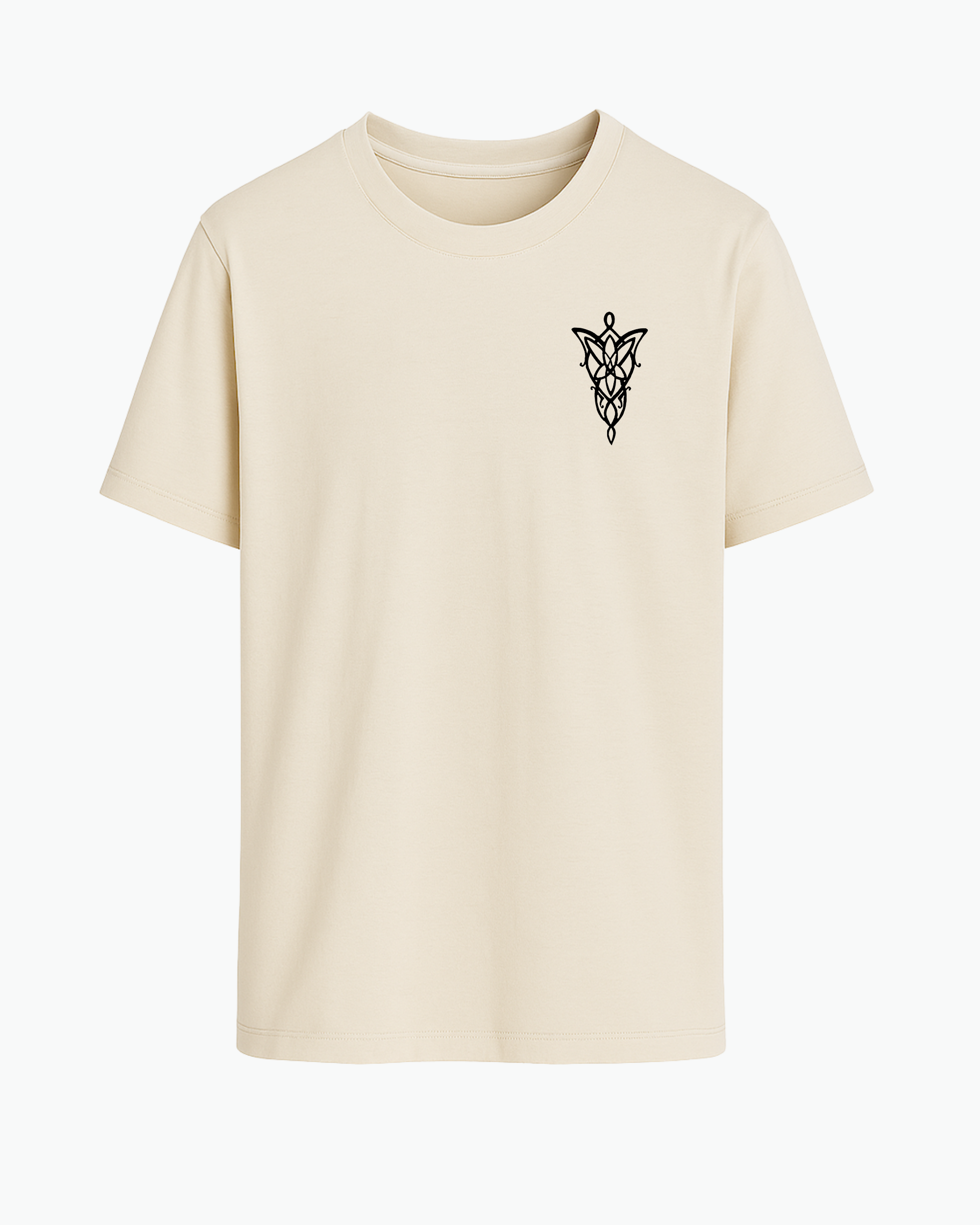 LOTR x Evenstar T-shirt