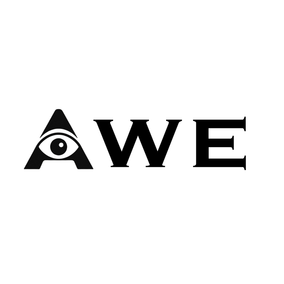 AWE