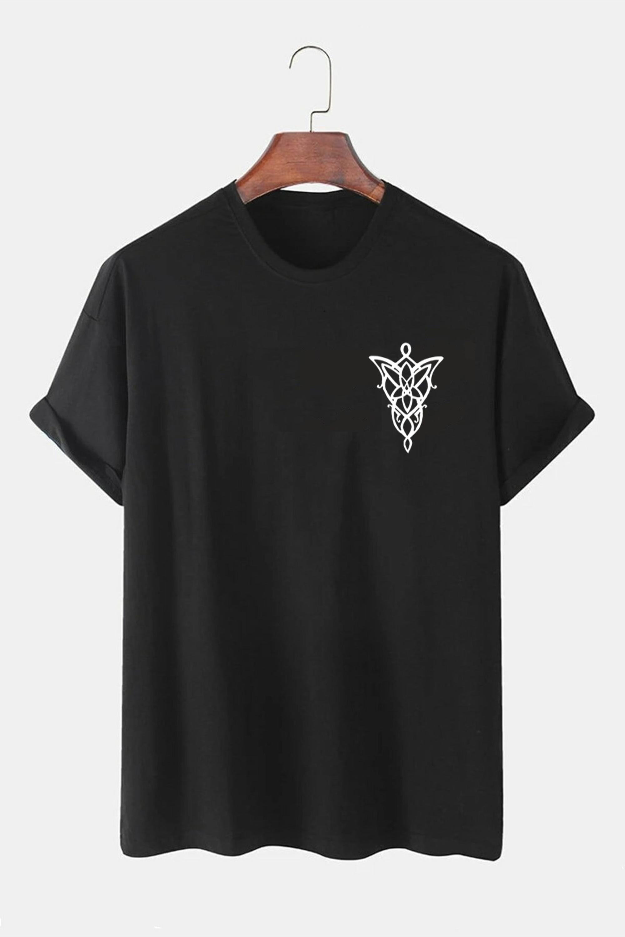 Evenstar T-shirt