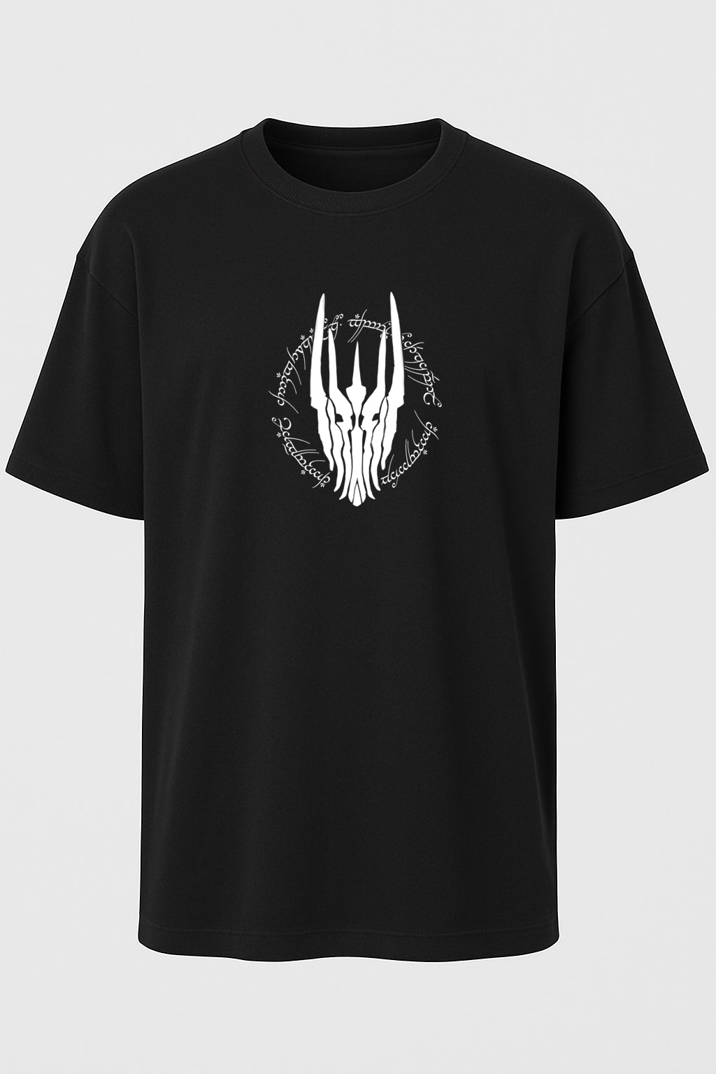 LOTR Sauron T-shirt