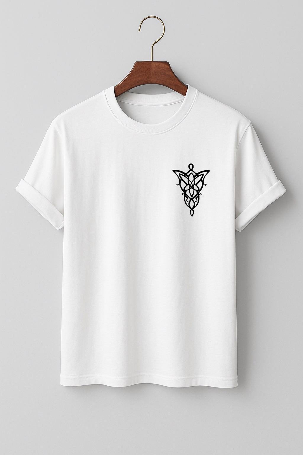 Evenstar T-shirt