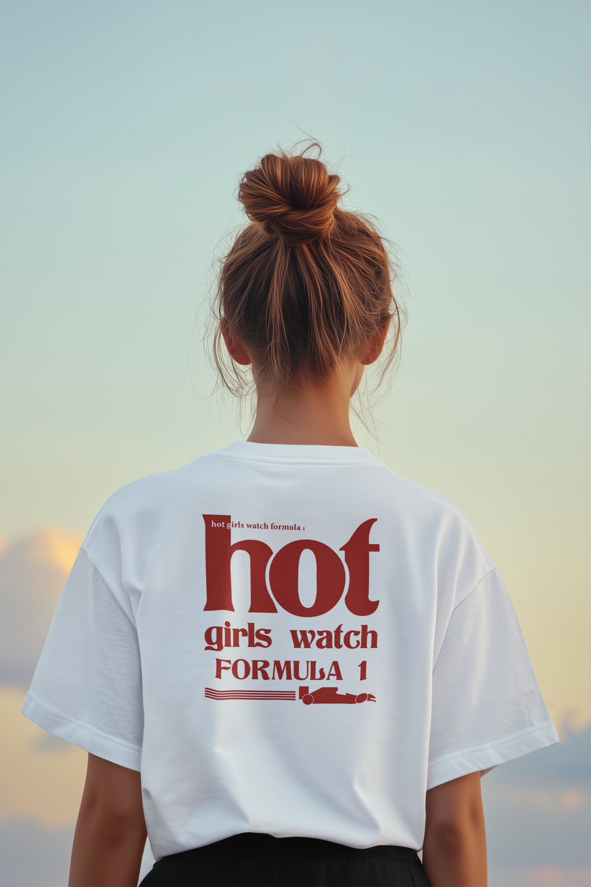 F1 Koleksiyonu