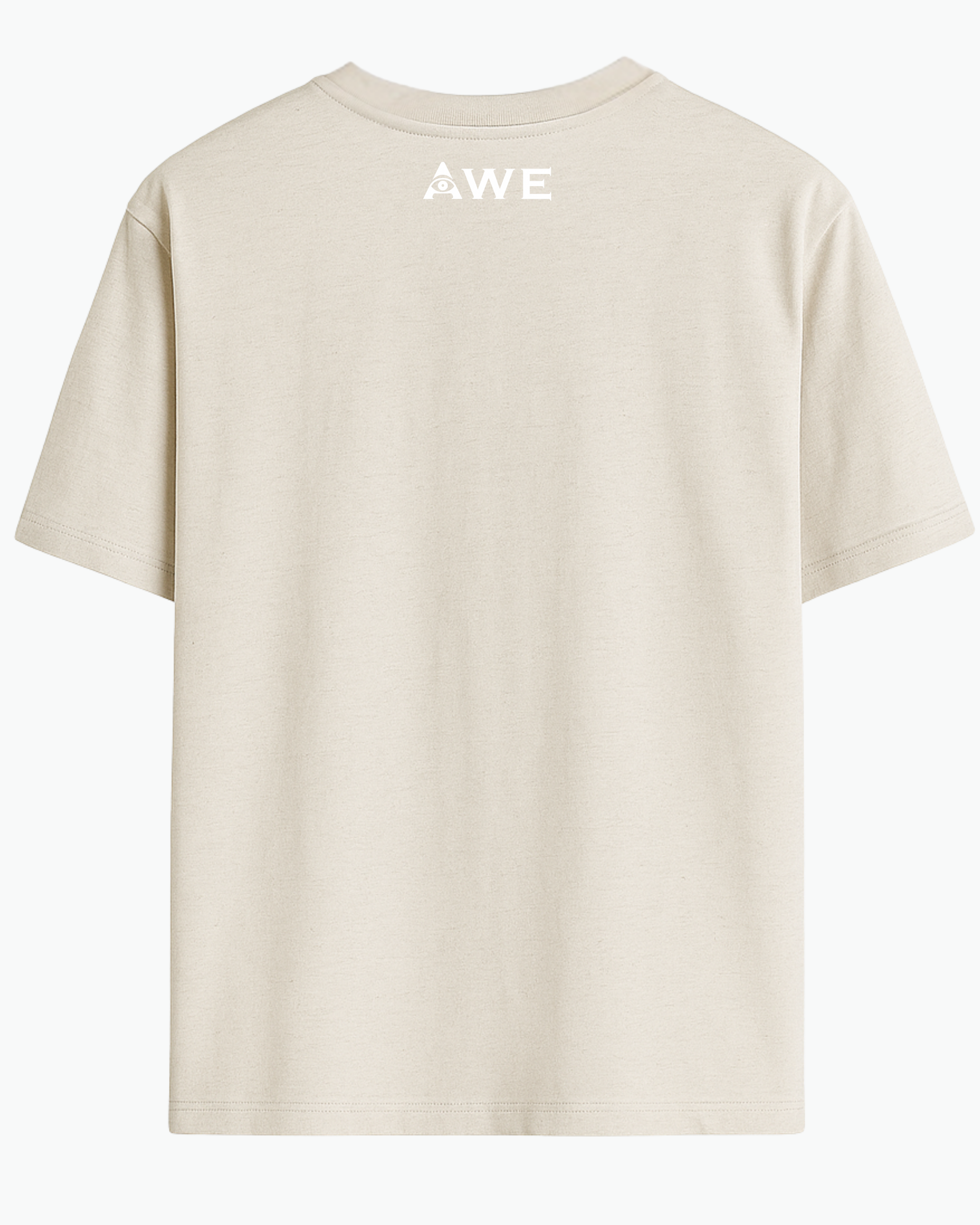 Attack on Titan | Silent Grief T-shirt