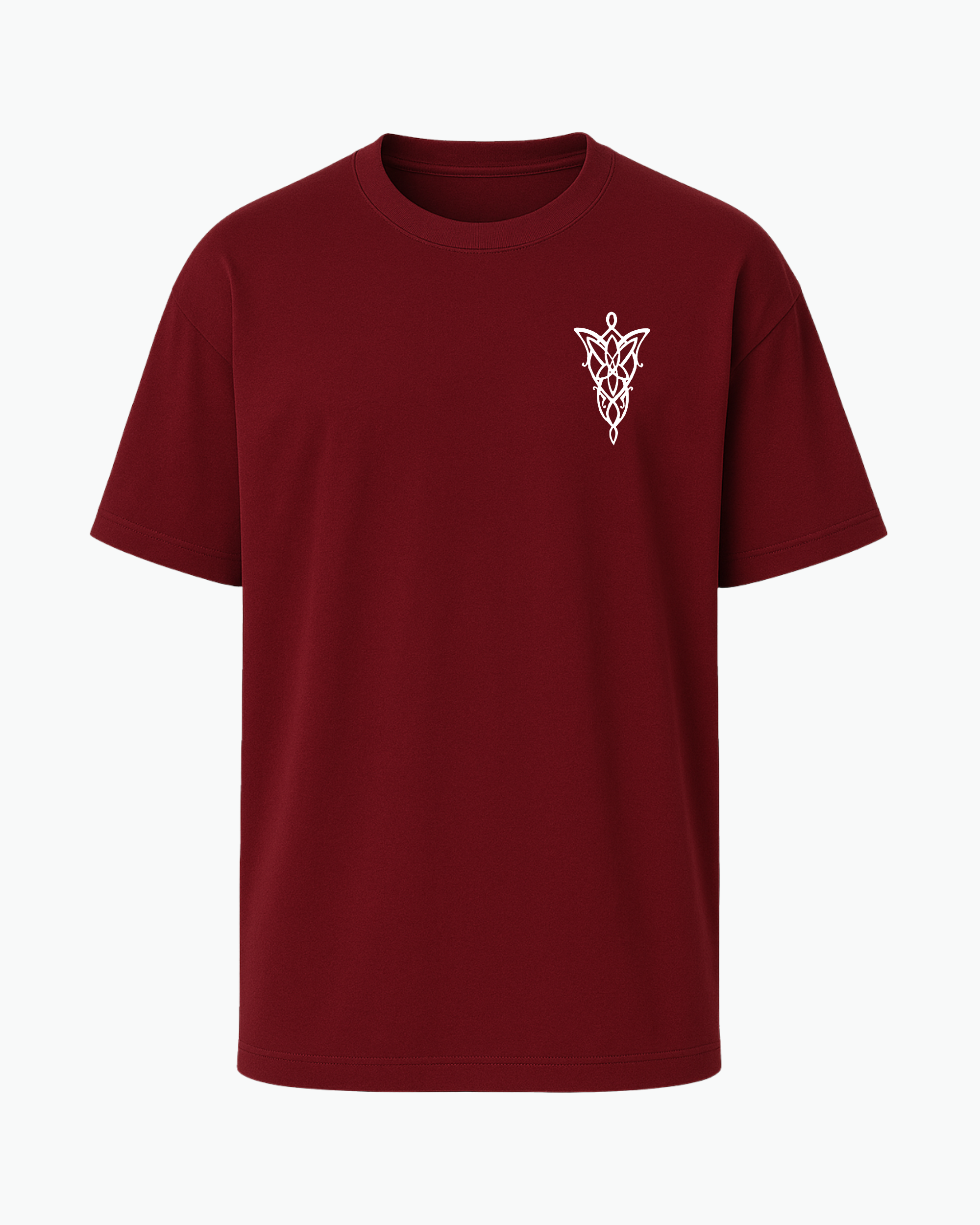 LOTR x Evenstar T-shirt