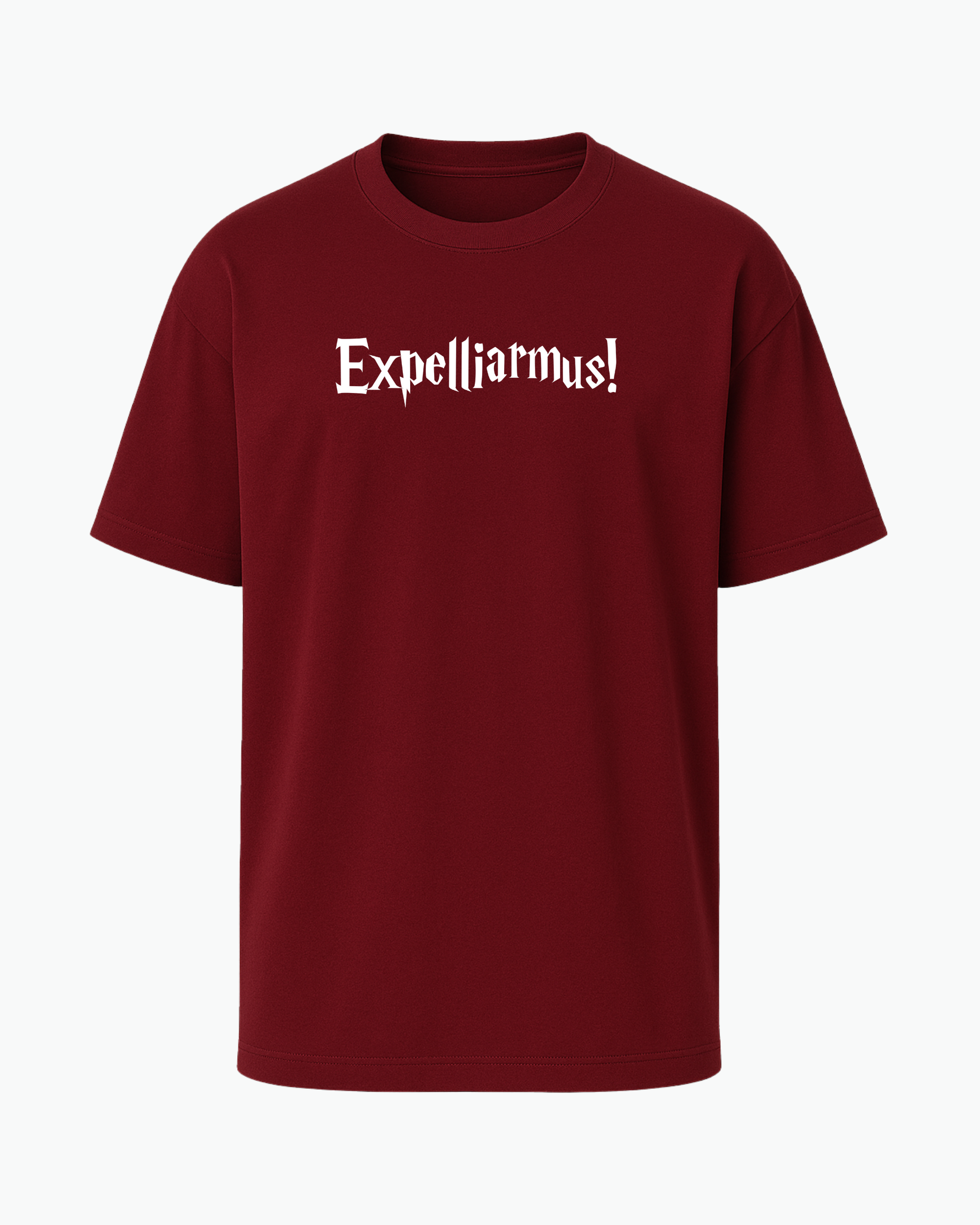 Harry Potter x Expelliarmus! T-Shirt