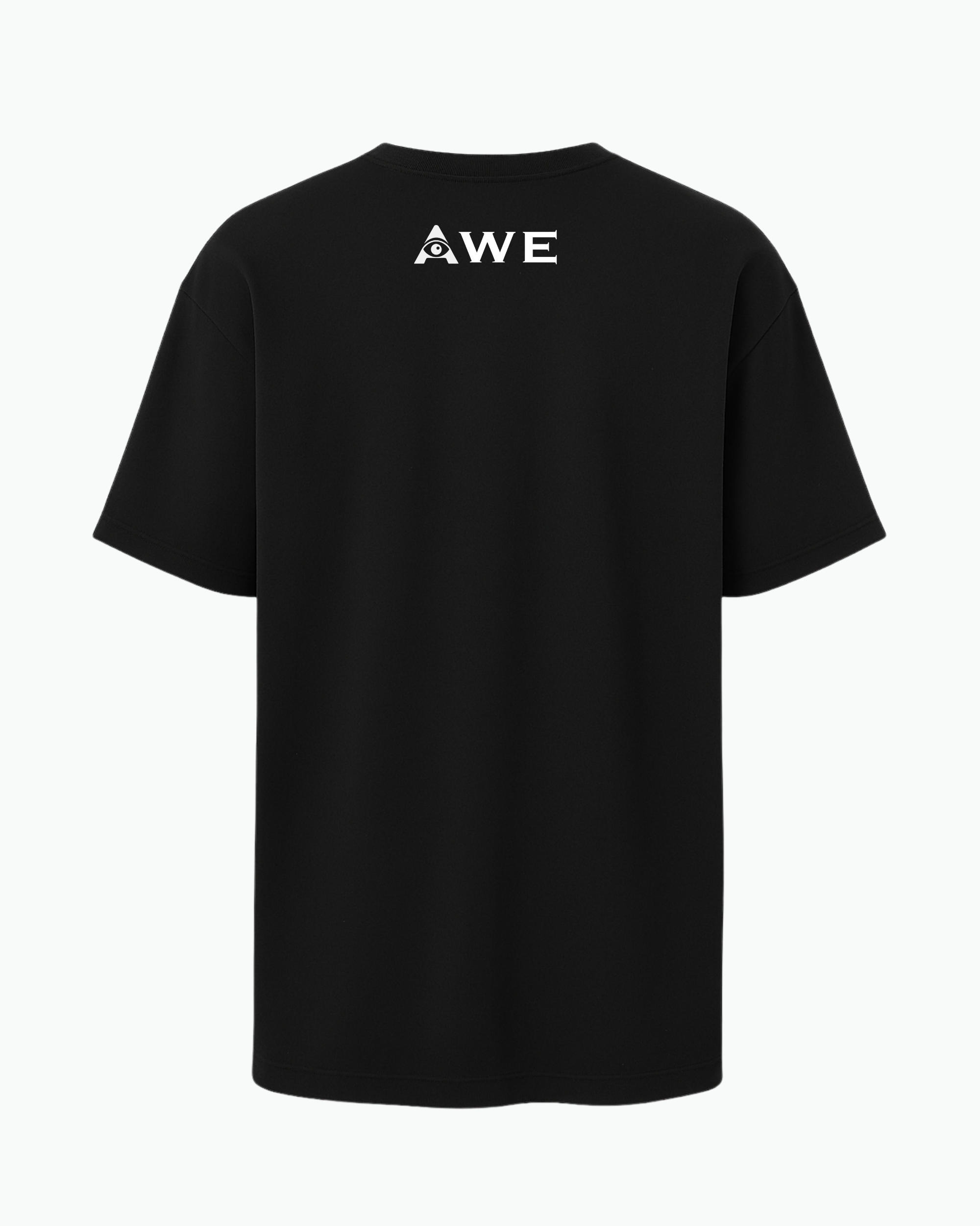 Homies for Life T-shirt