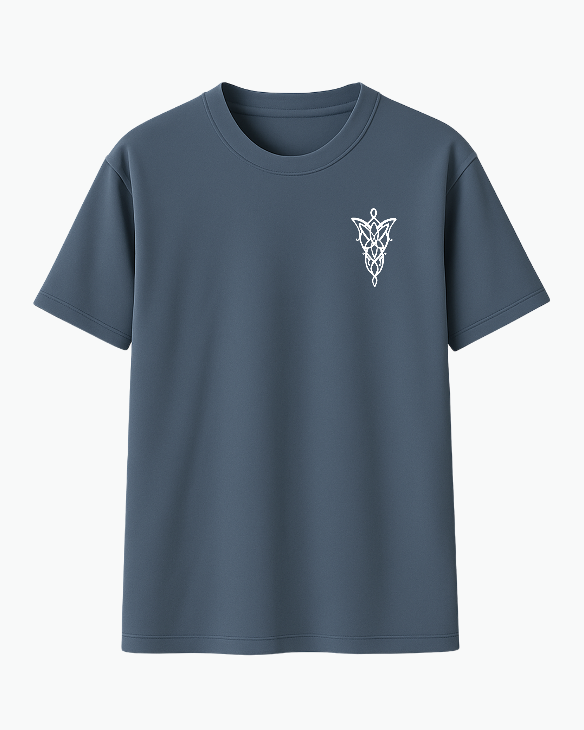 LOTR x Evenstar T-shirt