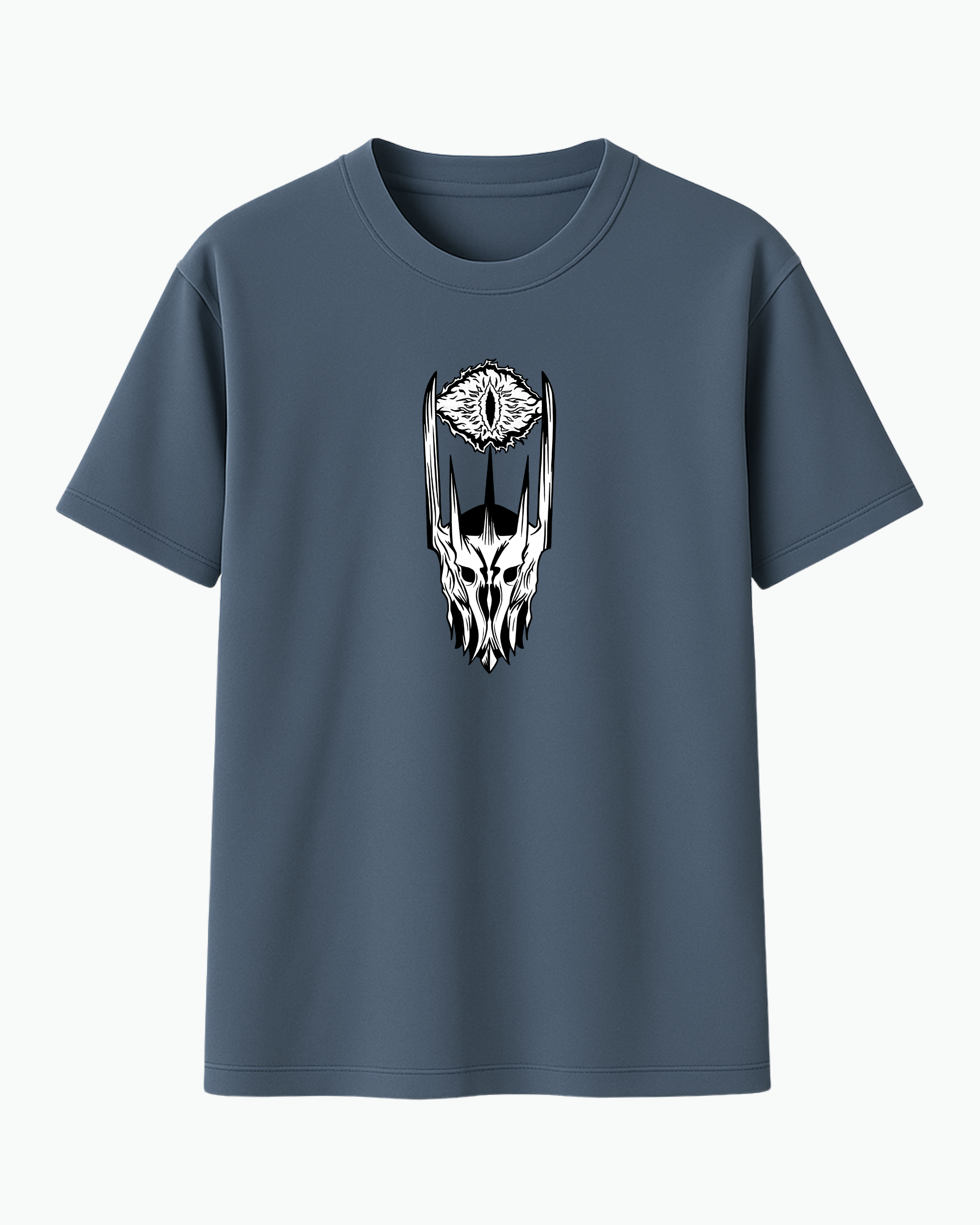 LOTR x Eye of Sauron T-shirt