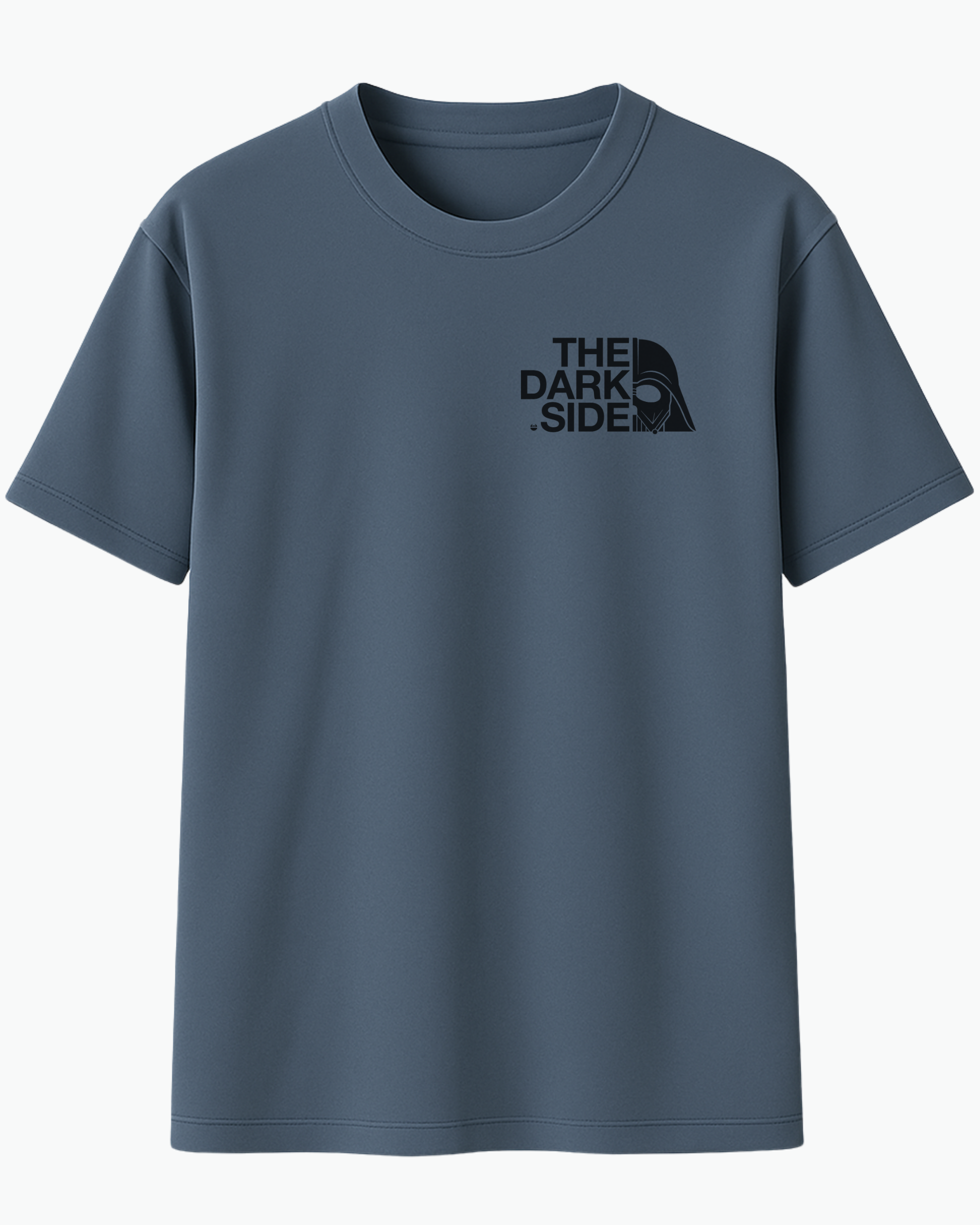 Star Wars X The Dark Side Tişört