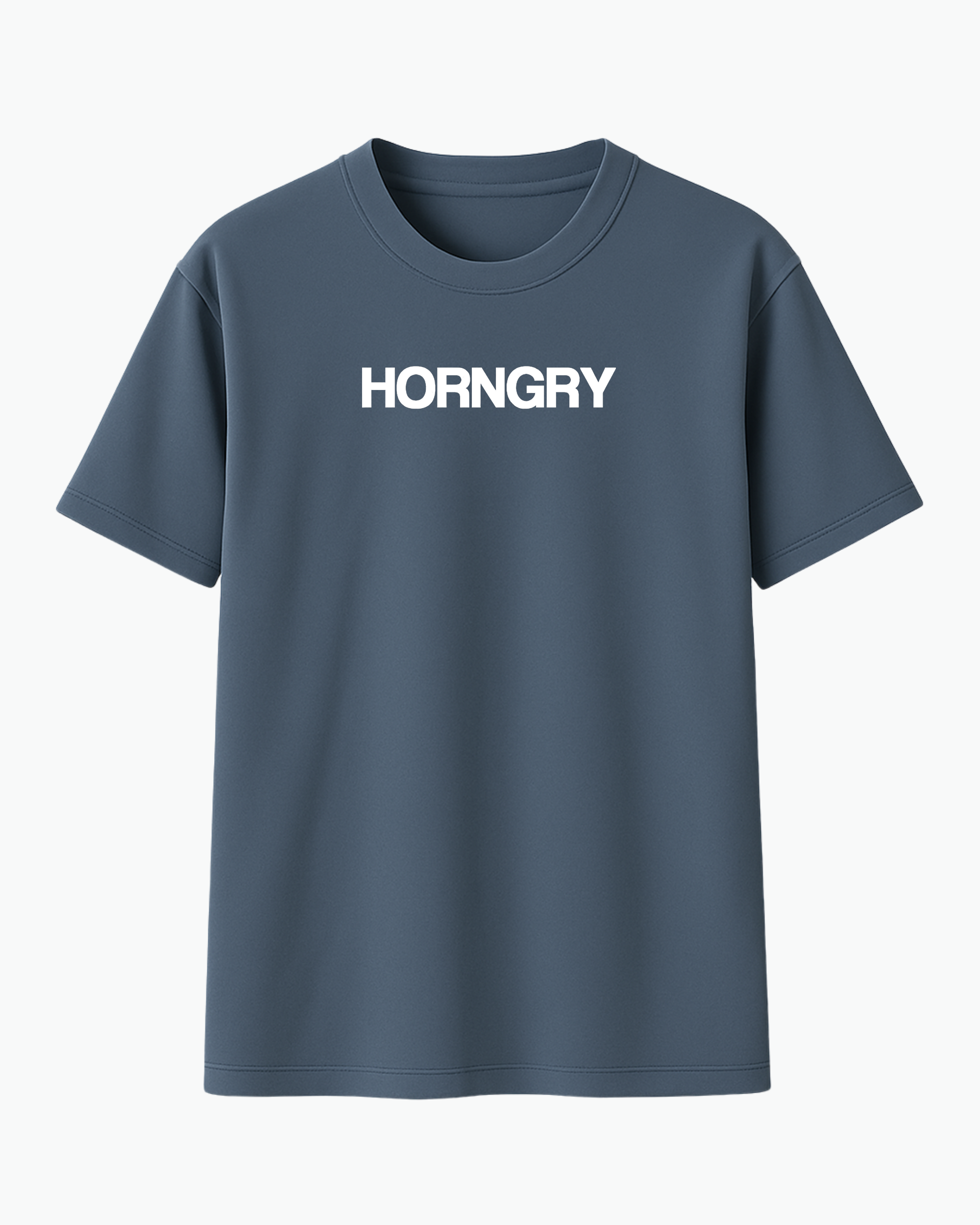 Horngry T-shirt