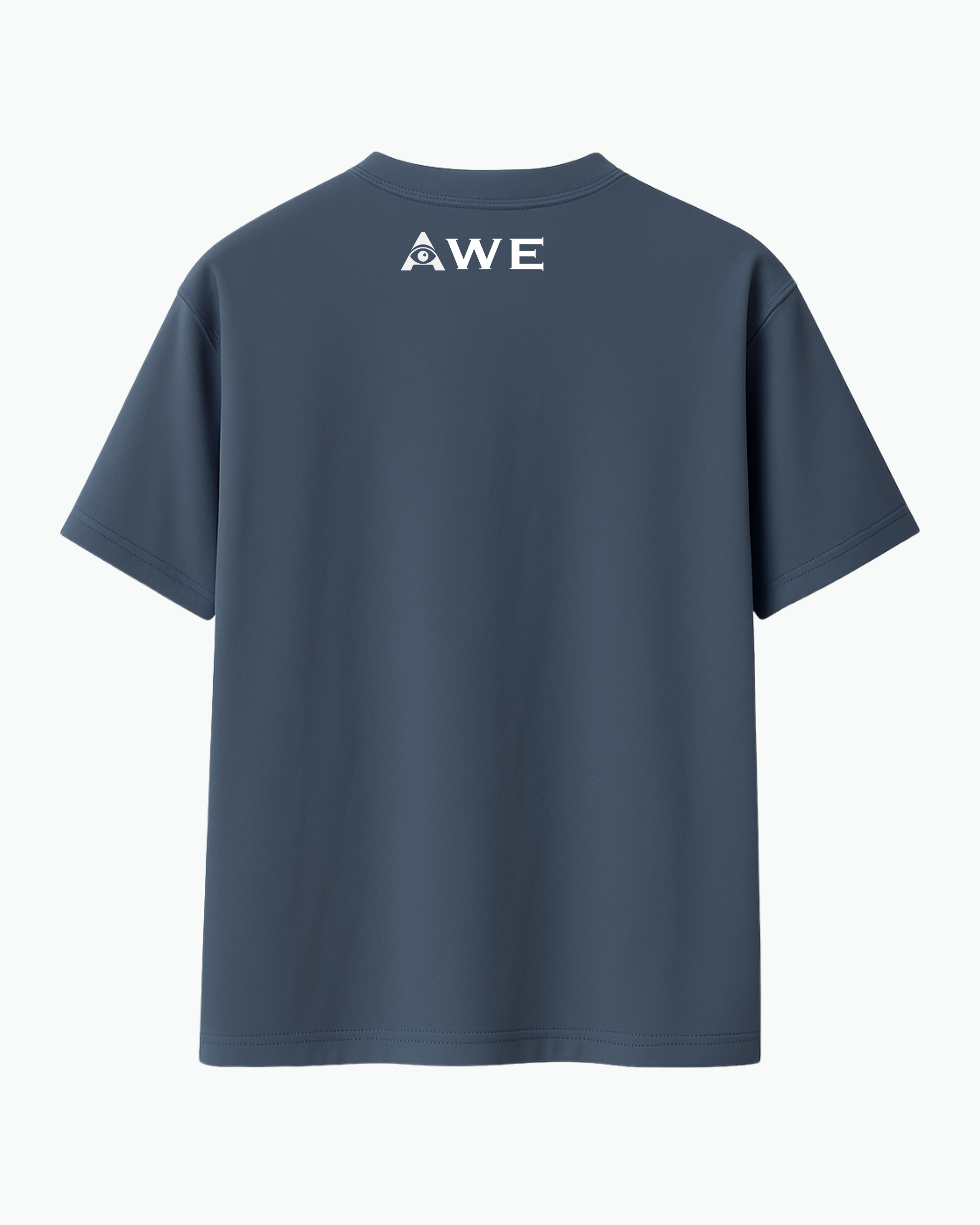 LOTR x Andúril Kılıcı T-shirt