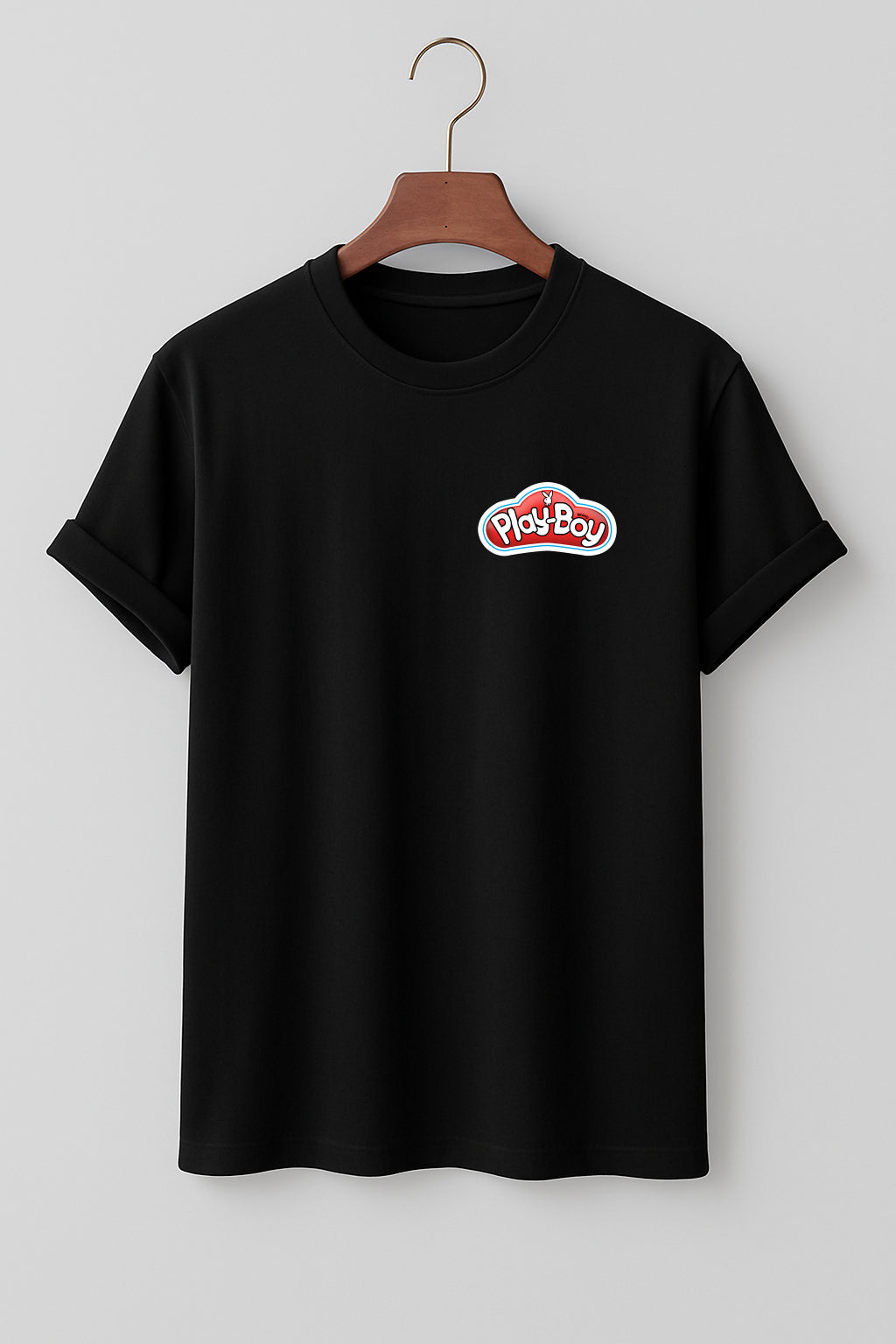 Play-Doh x Playboy T-shirt
