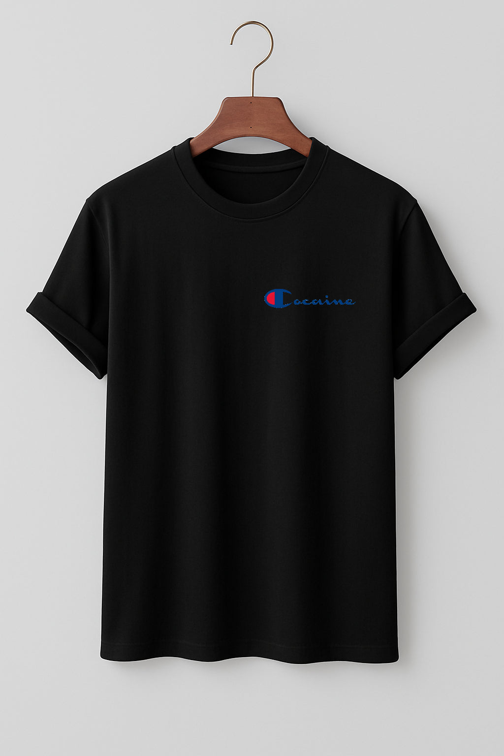 Champion Parodi T-shirt