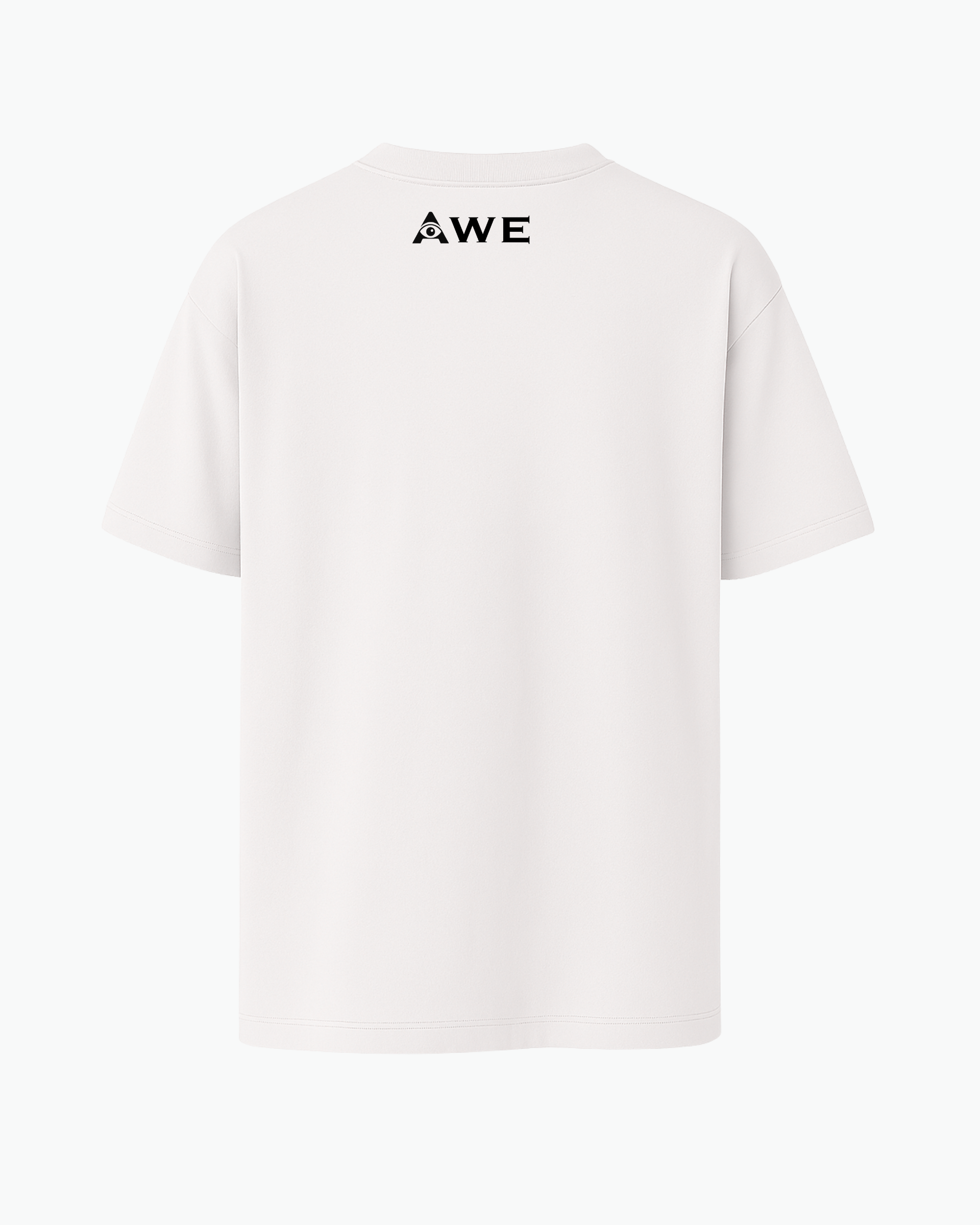 The Bear x Yes Chef T-shirt