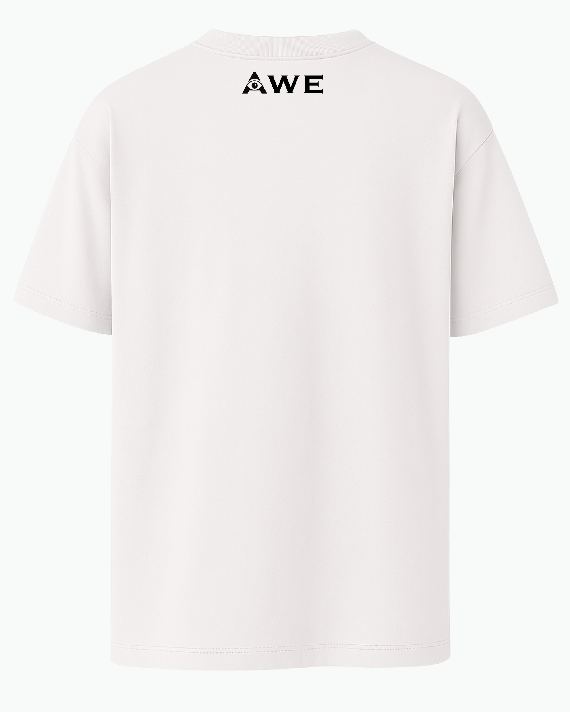 Ghibli Warriors | Mononoke Wolf T-shirt