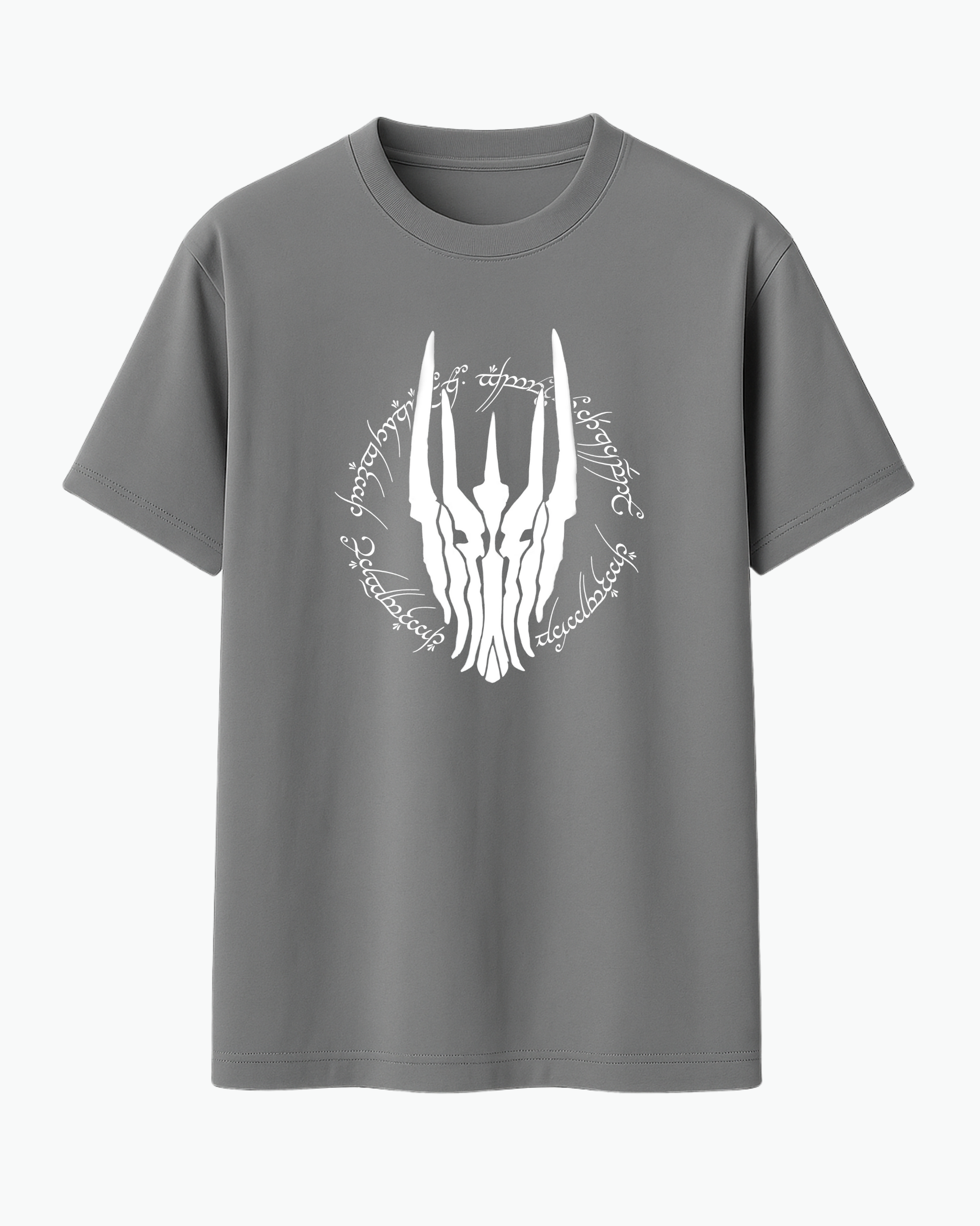LOTR x Dark Lord T-shirt