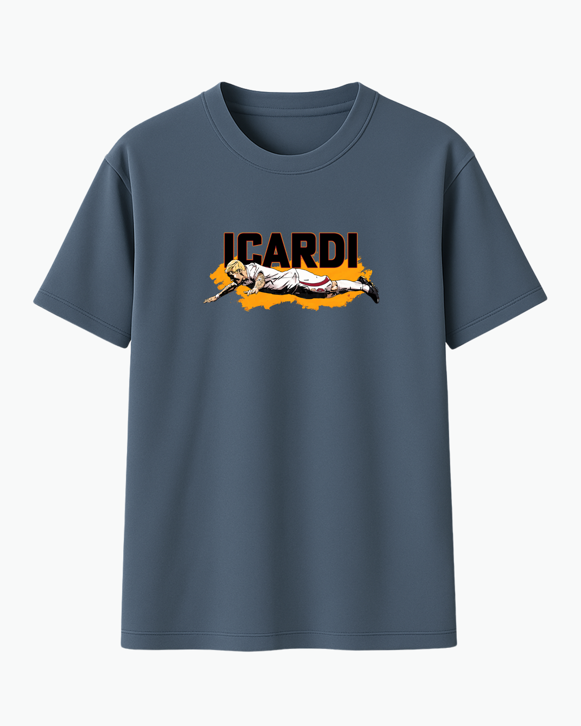 Solo il Gala “Icardi Celebration” T-shirt