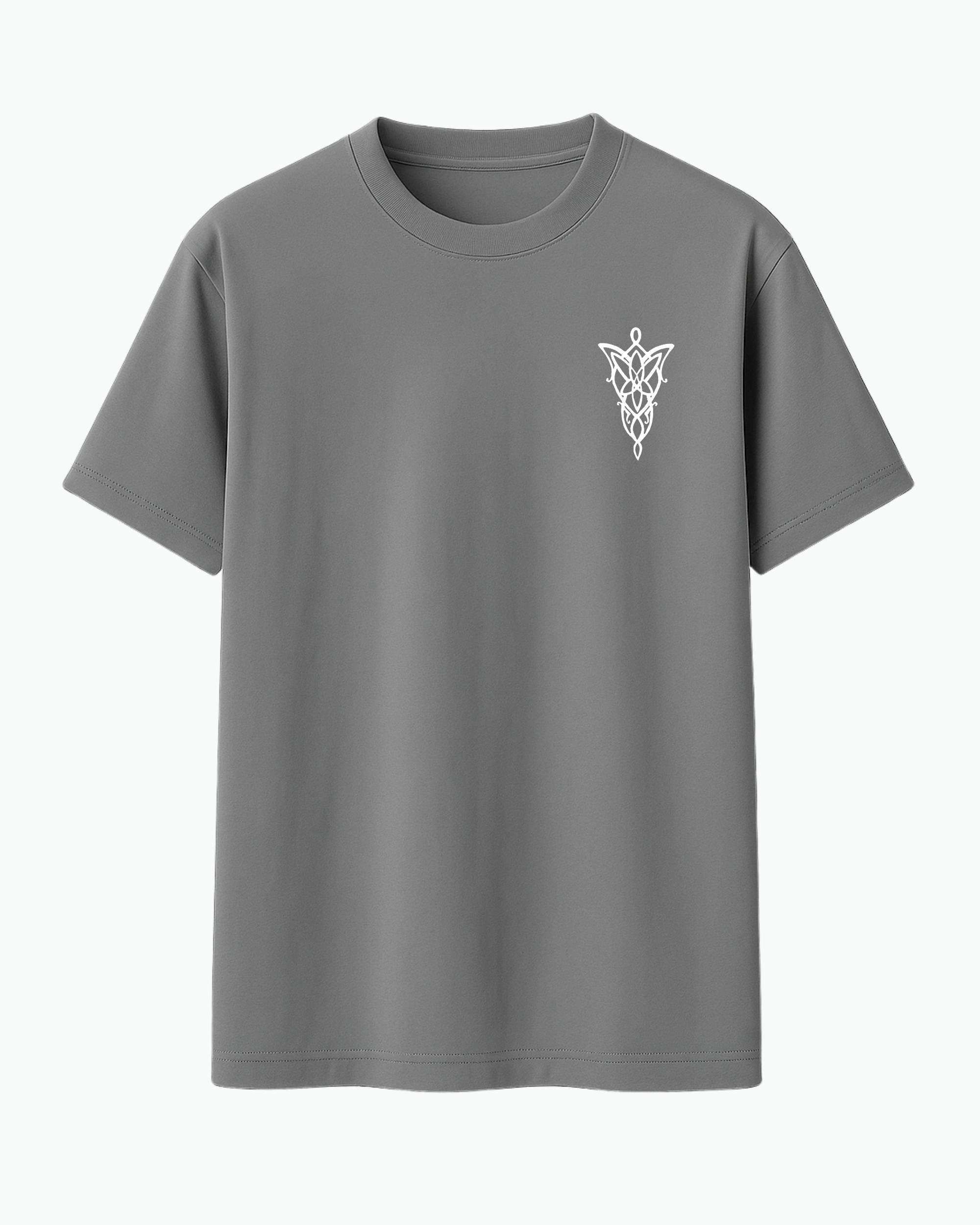 LOTR x Evenstar T-shirt
