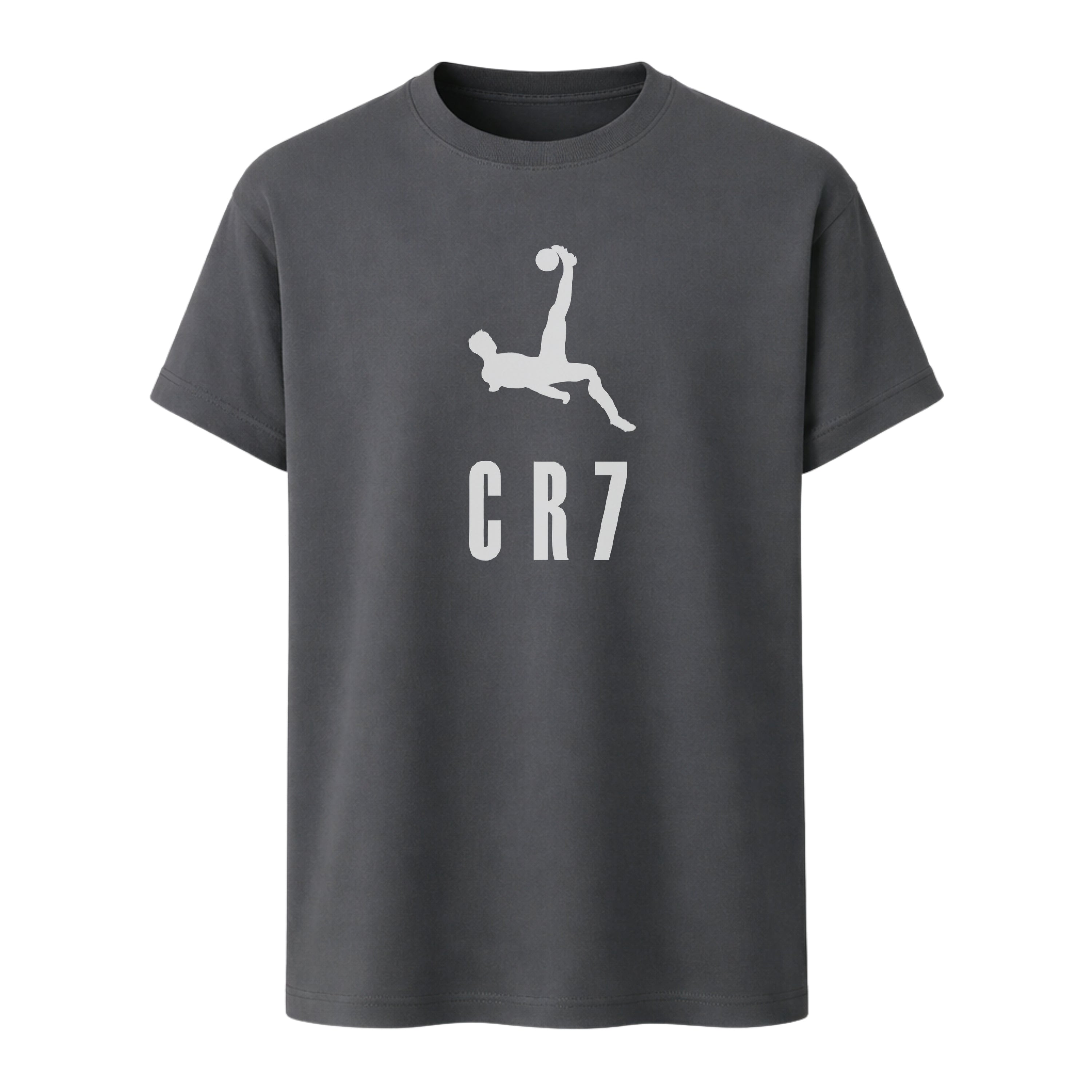 Air Ronaldo Röveşata Tişört