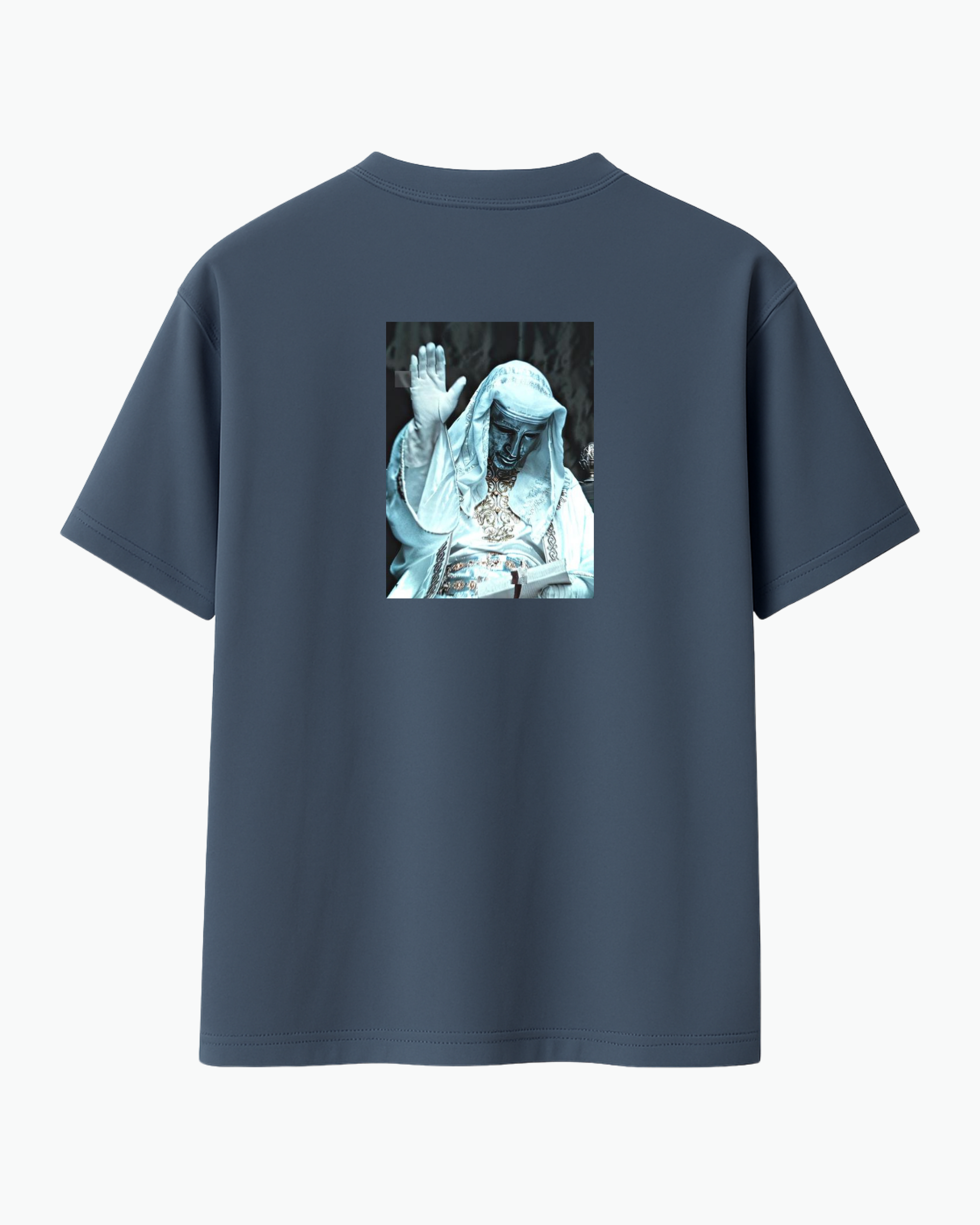 Digital Blessing T-shirt