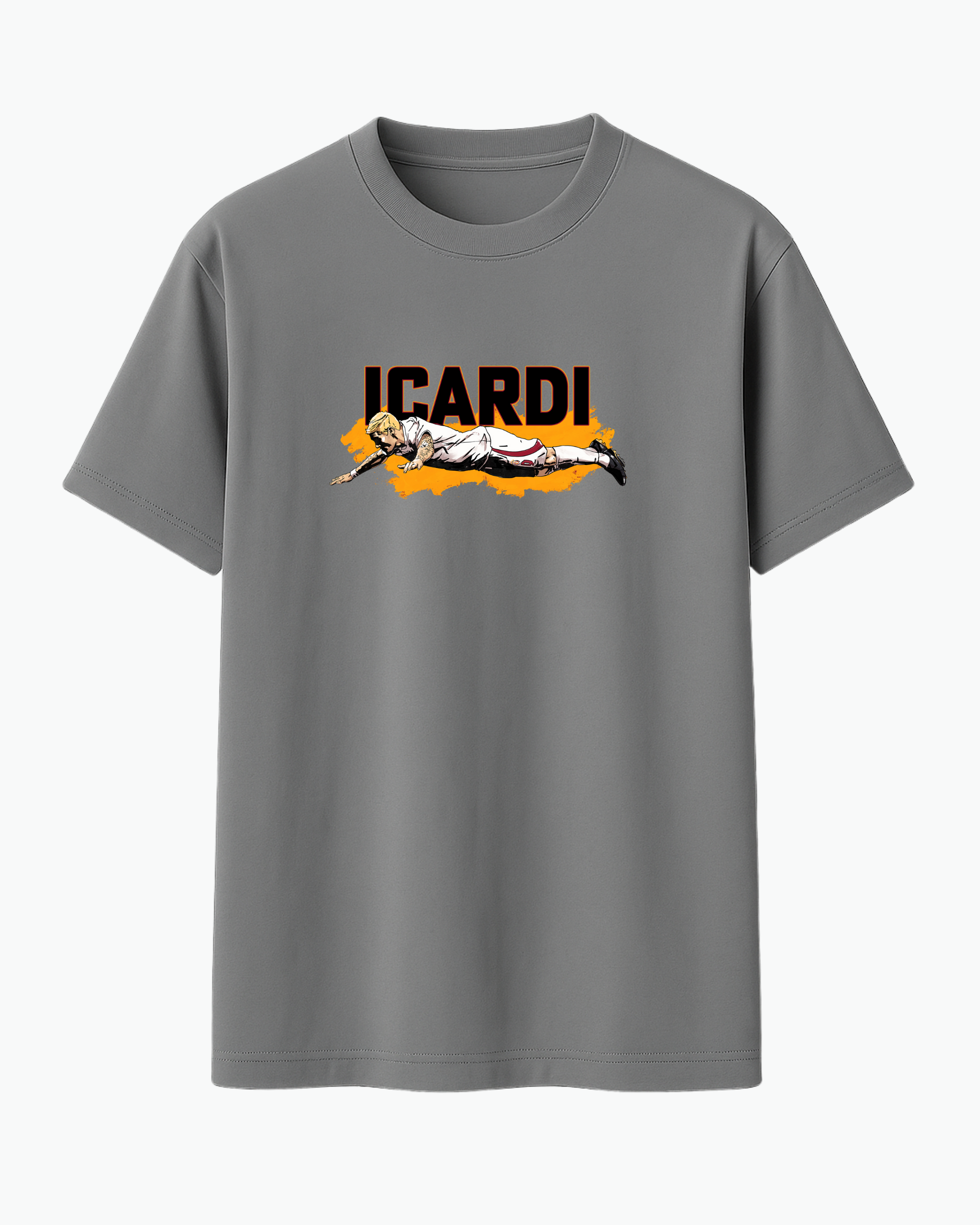 Solo il Gala “Icardi Celebration” T-shirt