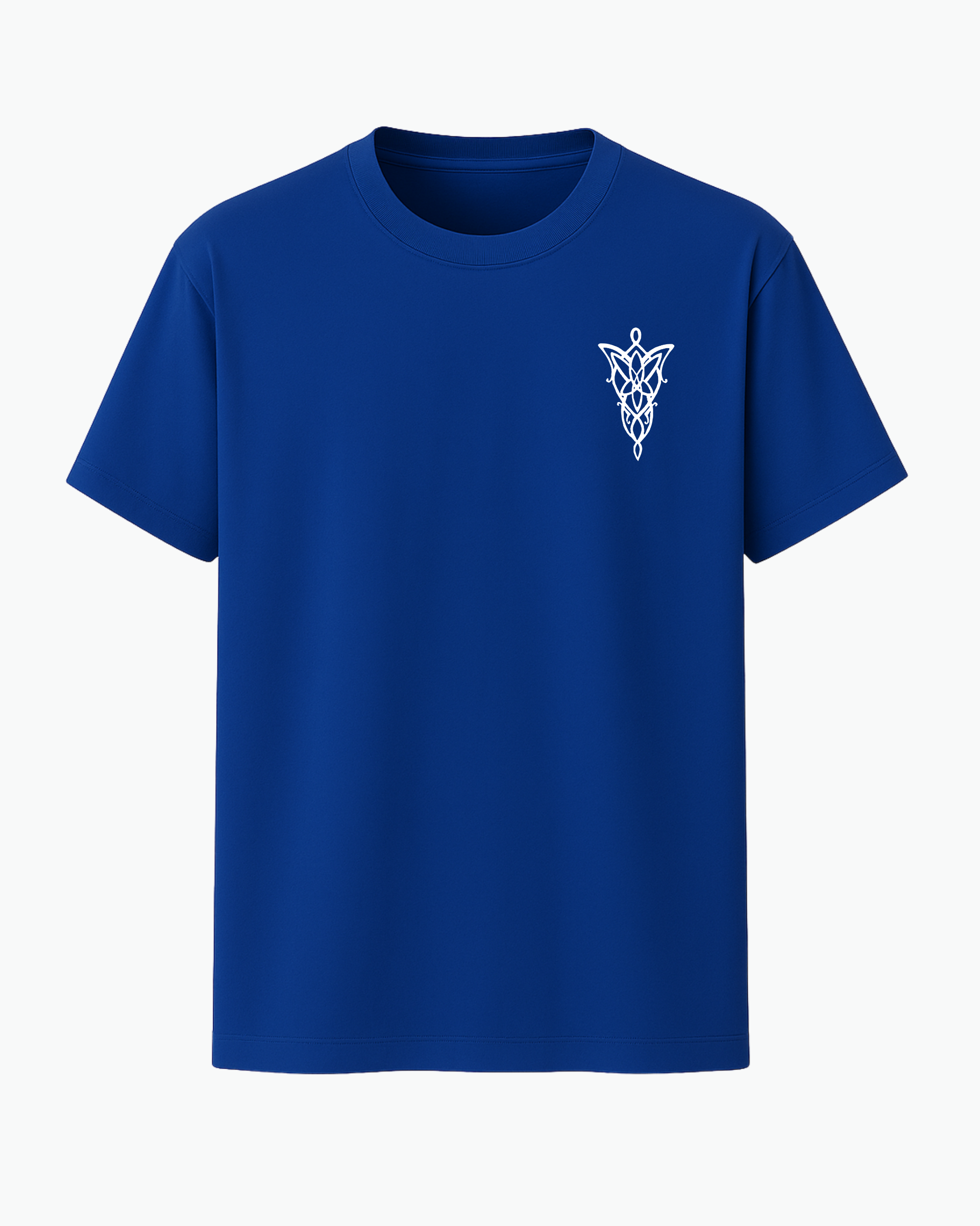 LOTR x Evenstar T-shirt